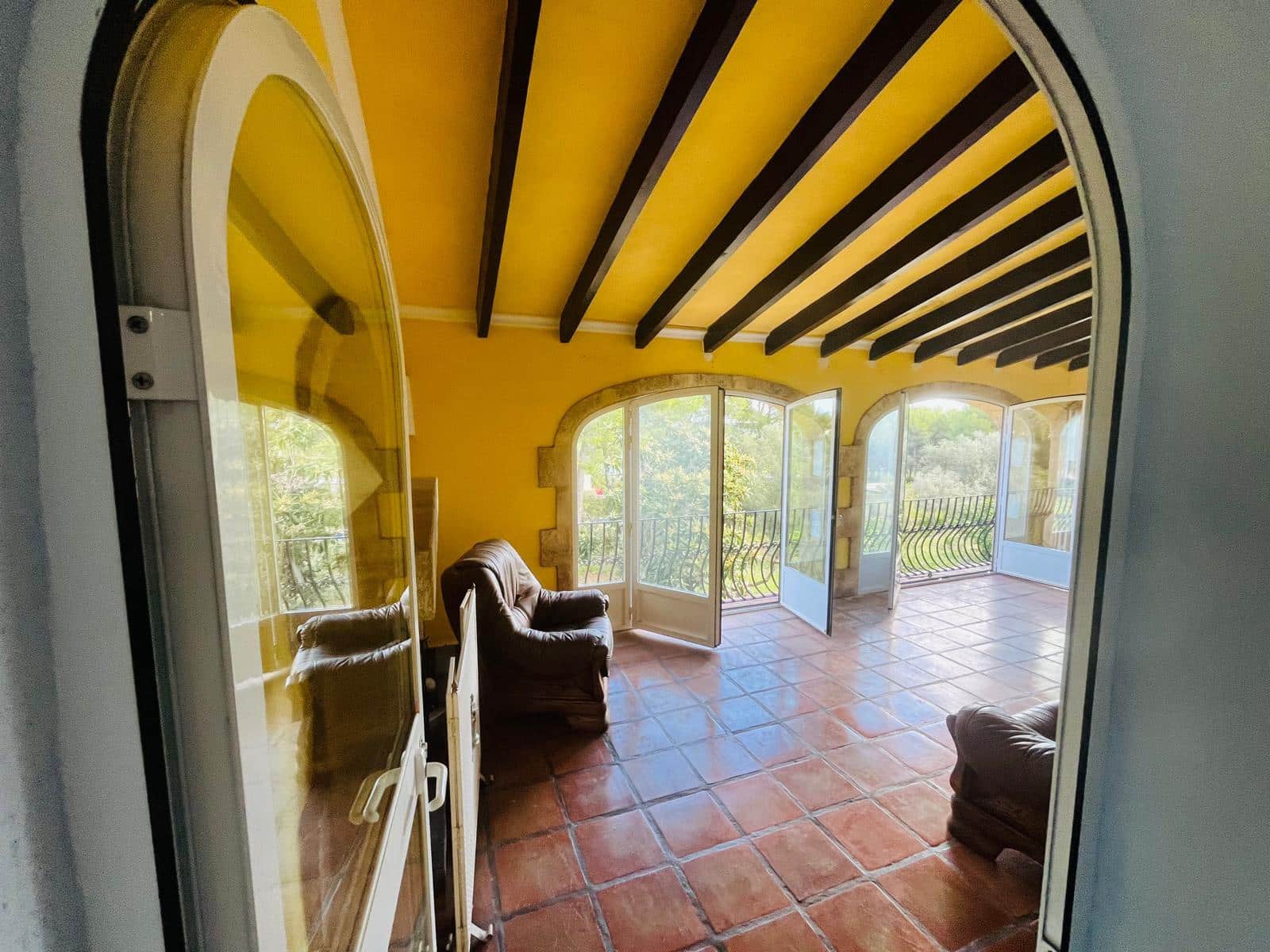 3 slaapkamer Villa te koop in Javea / Xabia - € 899.000 (Ref: 9452706)