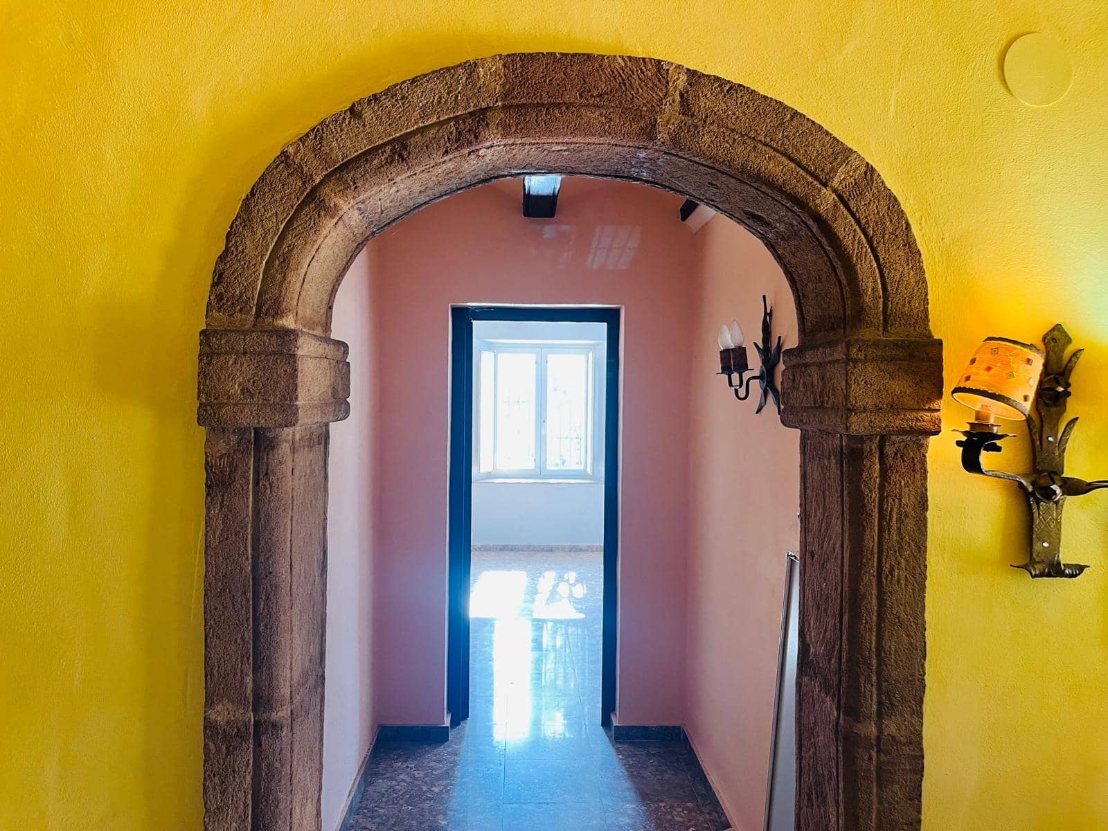 3 slaapkamer Villa te koop in Javea / Xabia - € 899.000 (Ref: 9452706)