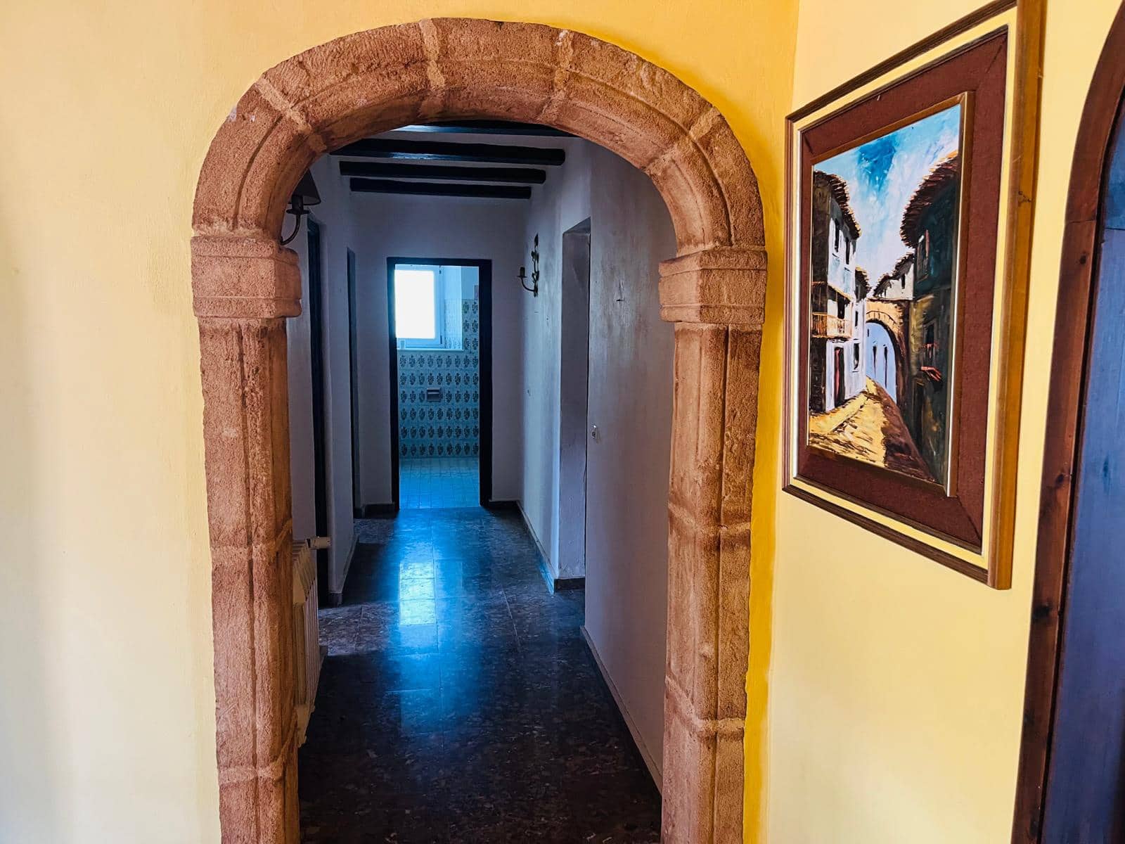 3 slaapkamer Villa te koop in Javea / Xabia - € 899.000 (Ref: 9452706)