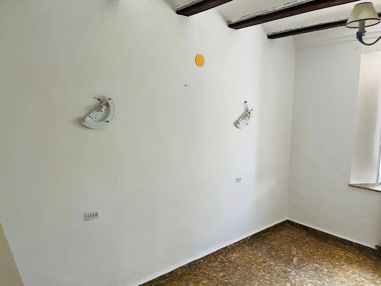 3 slaapkamer Villa te koop in Javea / Xabia - € 899.000 (Ref: 9452706)