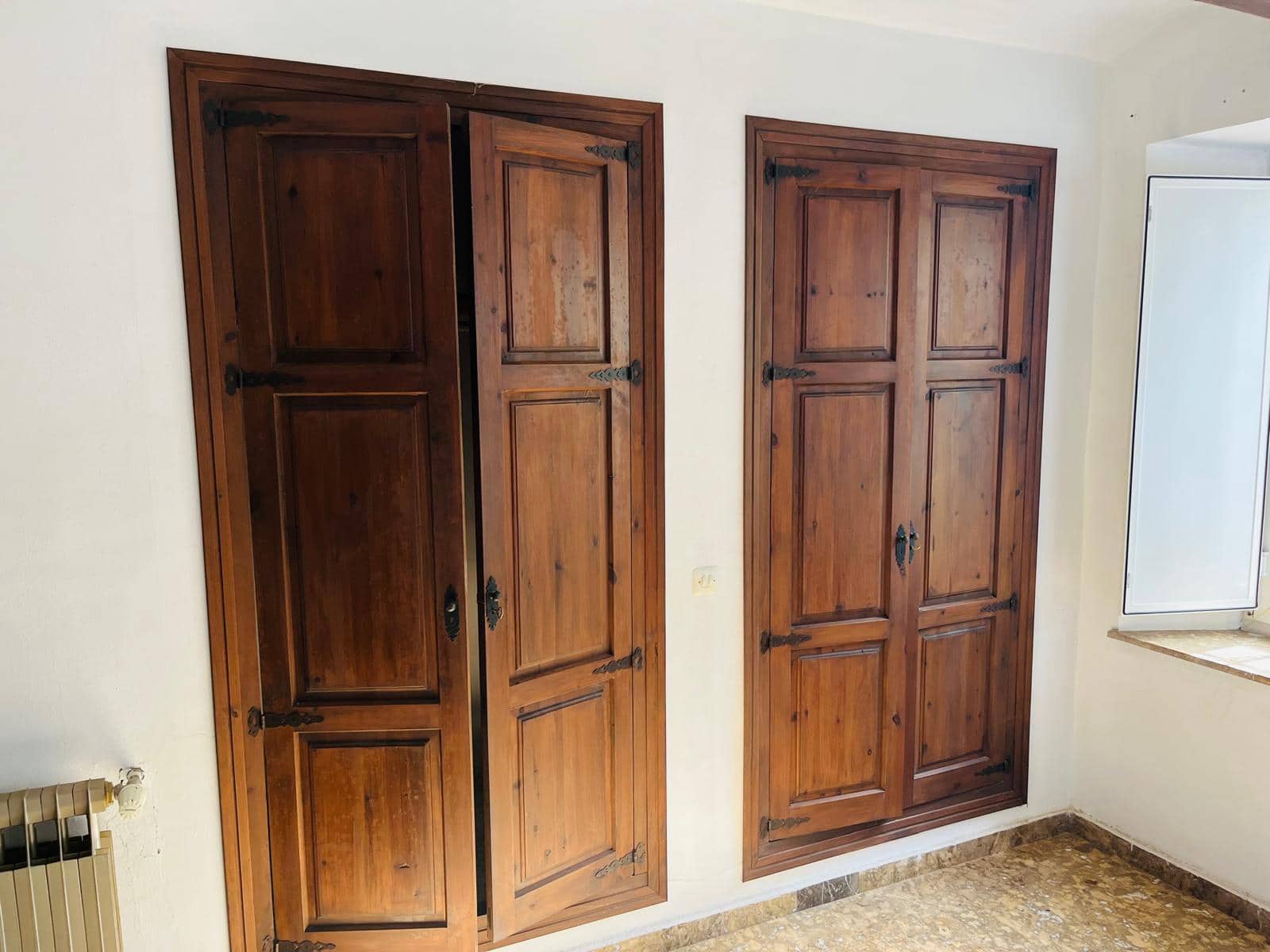 3 slaapkamer Villa te koop in Javea / Xabia - € 899.000 (Ref: 9452706)