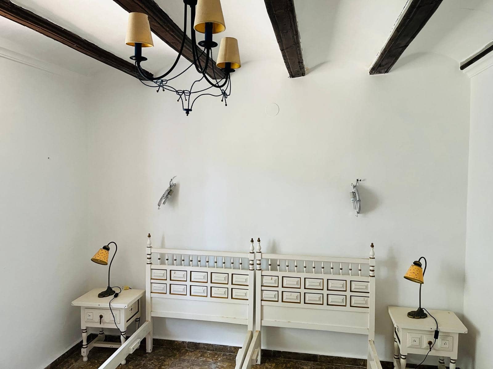 3 slaapkamer Villa te koop in Javea / Xabia - € 899.000 (Ref: 9452706)