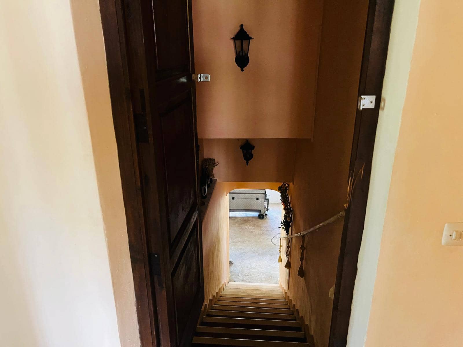 3 slaapkamer Villa te koop in Javea / Xabia - € 899.000 (Ref: 9452706)