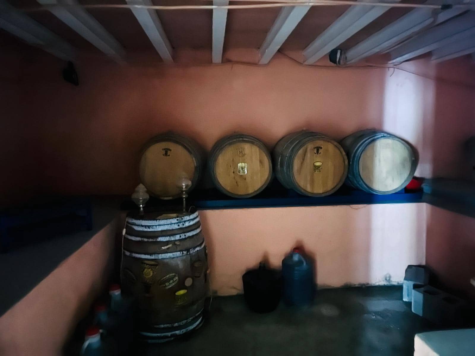 3 slaapkamer Villa te koop in Javea / Xabia - € 899.000 (Ref: 9452706)