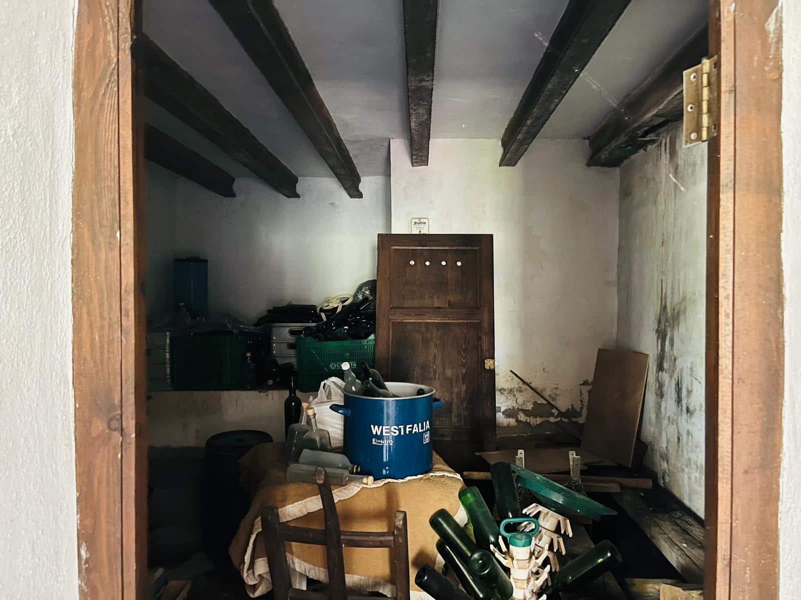 3 slaapkamer Villa te koop in Javea / Xabia - € 899.000 (Ref: 9452706)