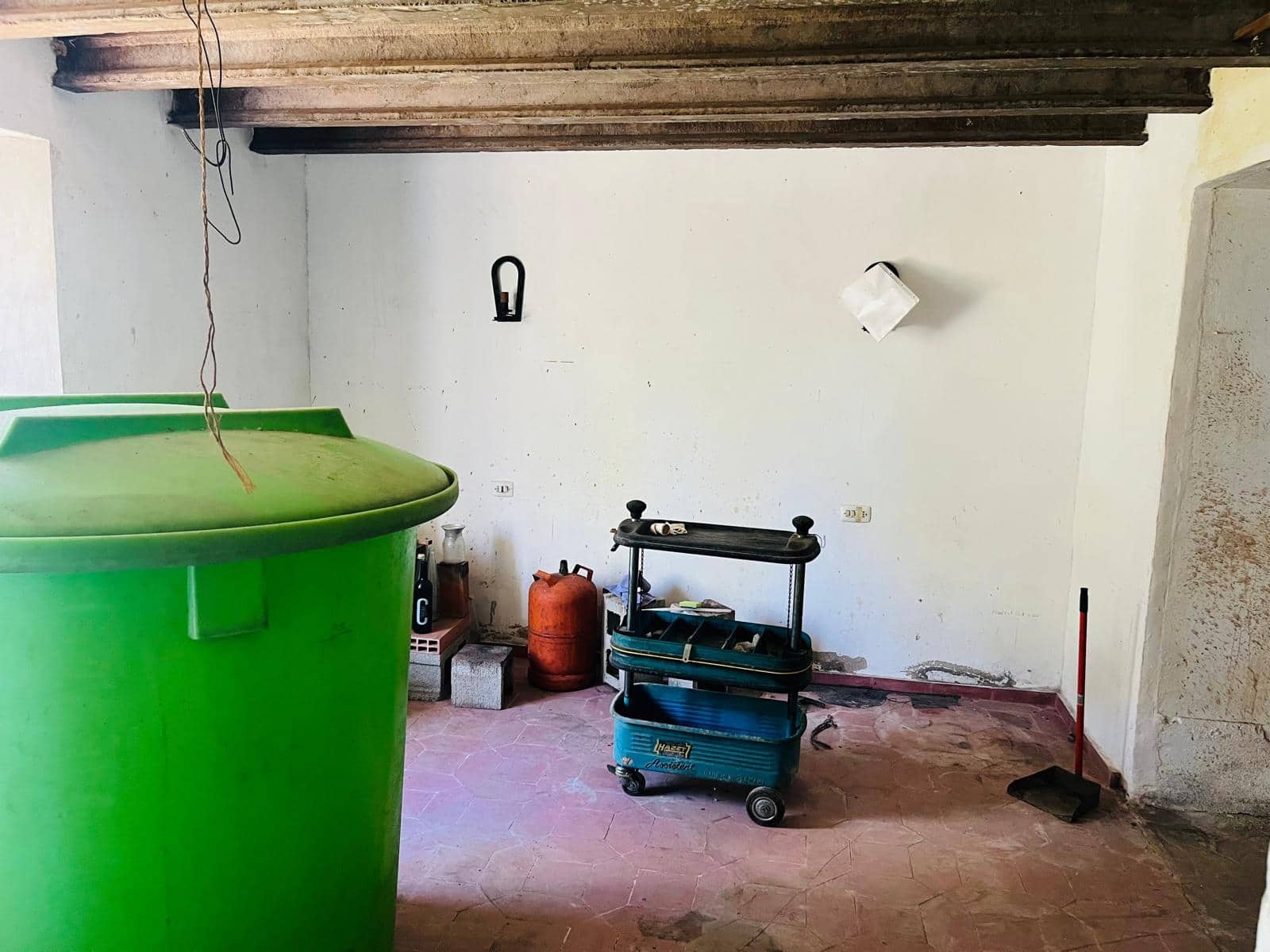 3 slaapkamer Villa te koop in Javea / Xabia - € 899.000 (Ref: 9452706)