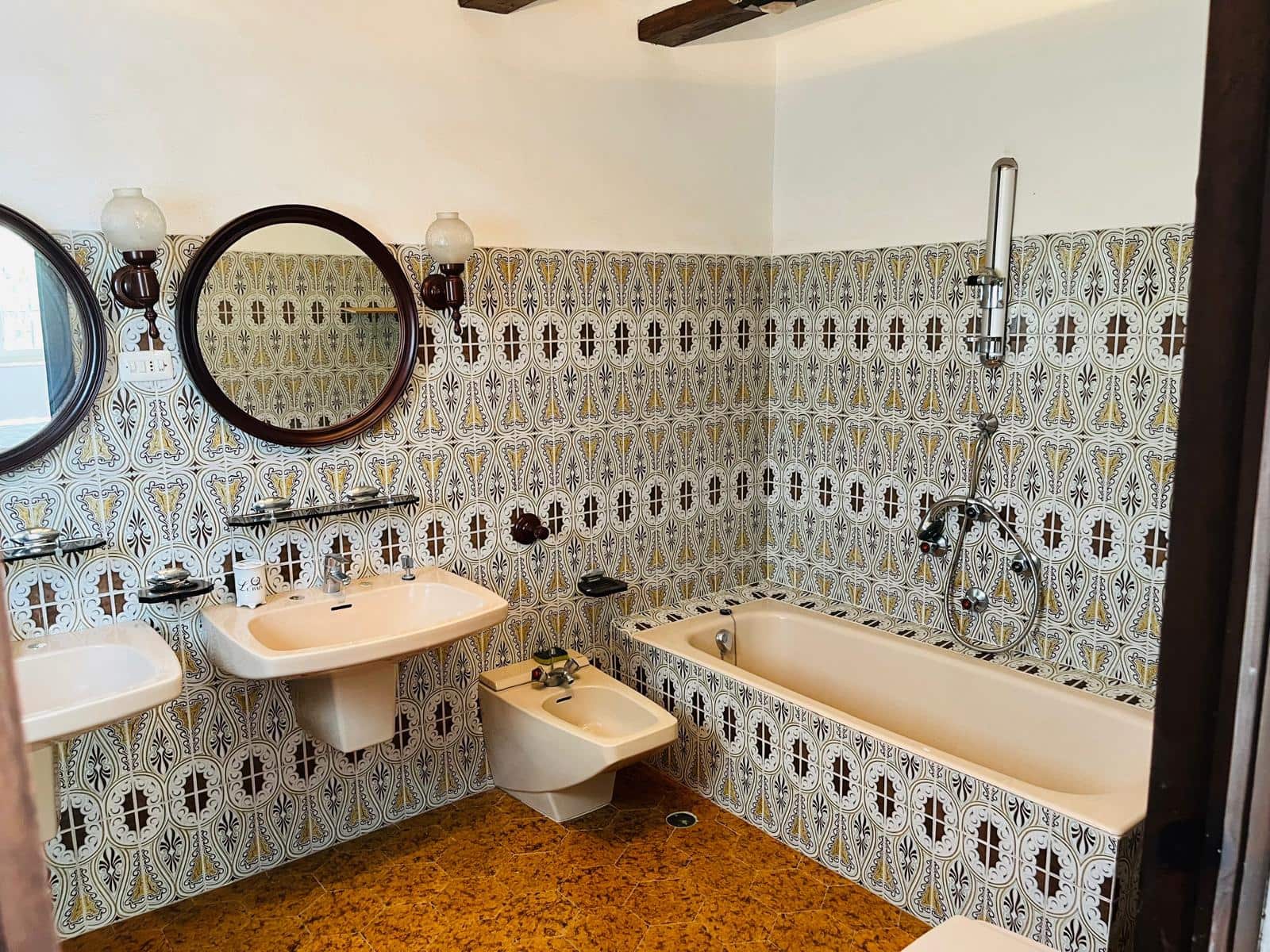 3 slaapkamer Villa te koop in Javea / Xabia - € 899.000 (Ref: 9452706)