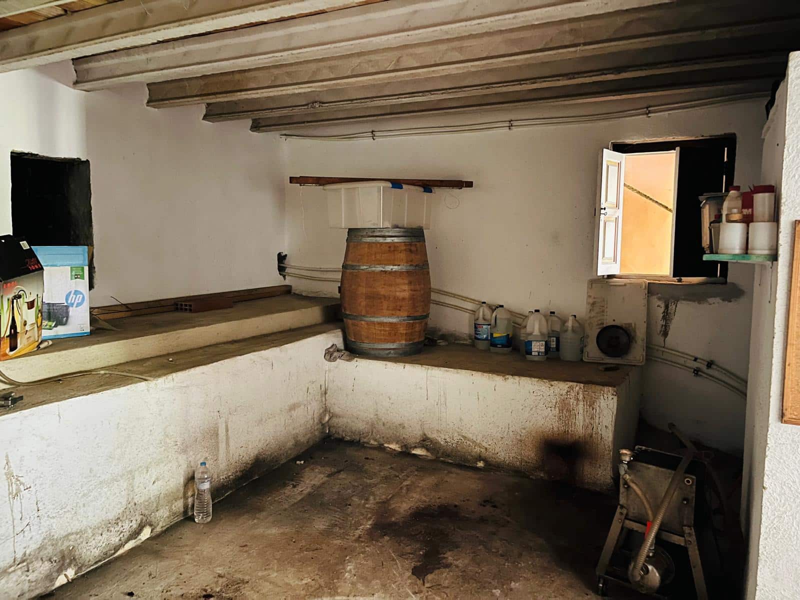 3 slaapkamer Villa te koop in Javea / Xabia - € 899.000 (Ref: 9452706)