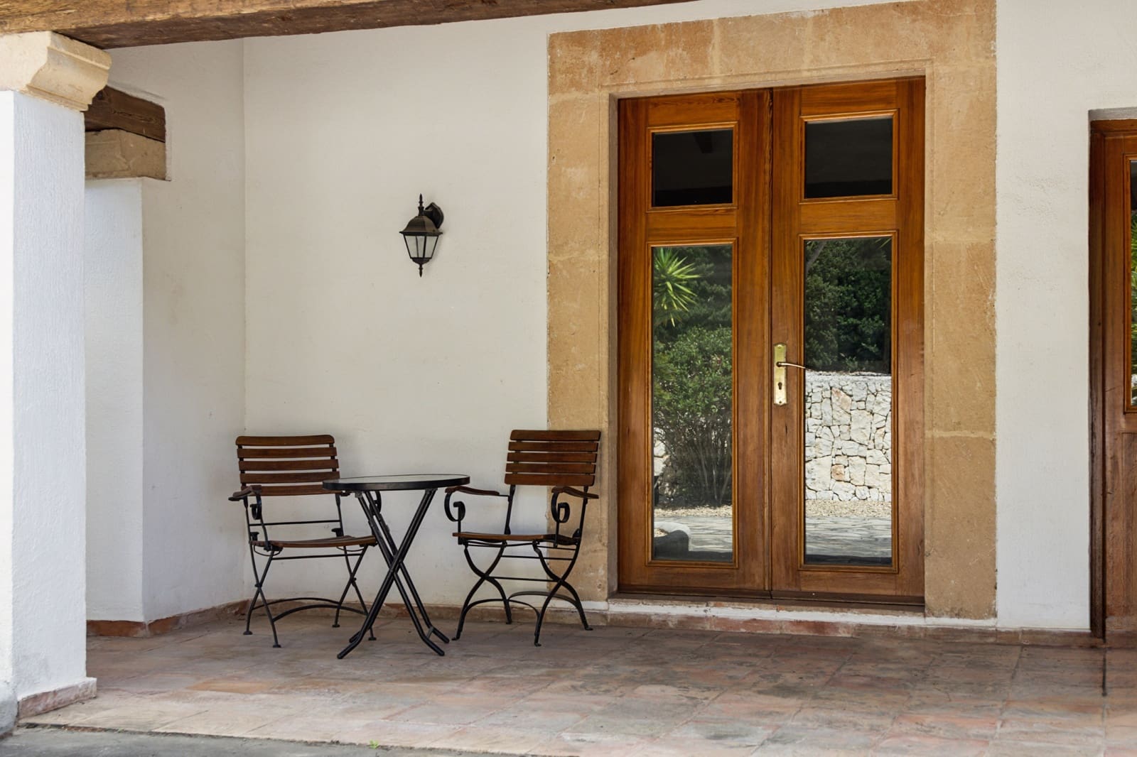 8 sypialnia Willa na sprzedaż w Javea / Xabia z basenem - 1 590 000 € (Ref: 9452707)