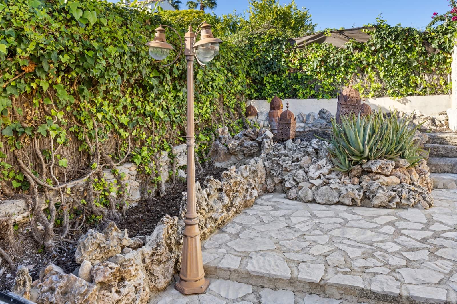 4 camera da letto Finca/Casa di Campagna in vendita in Javea / Xabia con piscina - 895.000 € (Rif: 9452708)