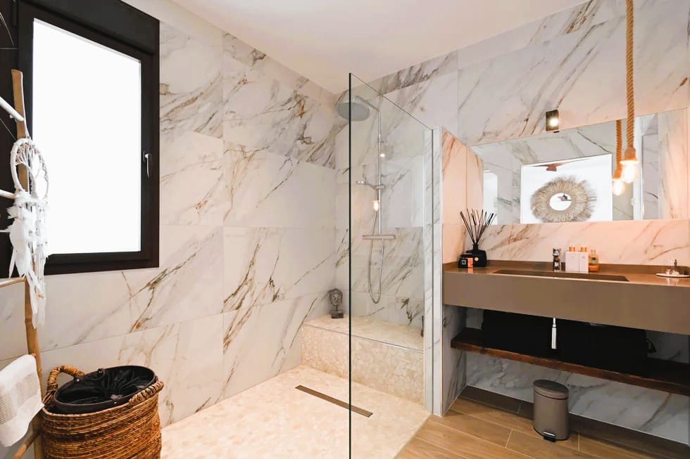 3 quarto Moradia para venda em Moraira - 1 195 000 € (Ref: 9452709)