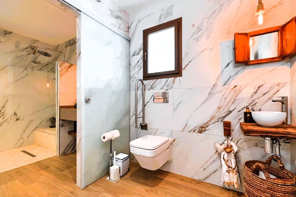 3 quarto Moradia para venda em Moraira - 1 195 000 € (Ref: 9452709)