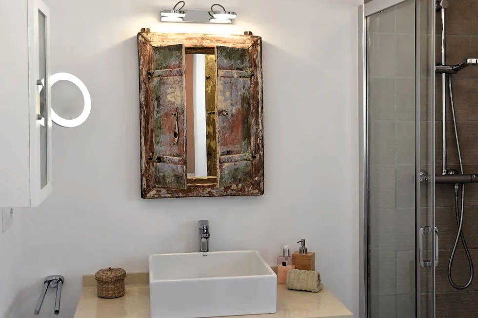 3 quarto Moradia para venda em Moraira - 1 195 000 € (Ref: 9452709)