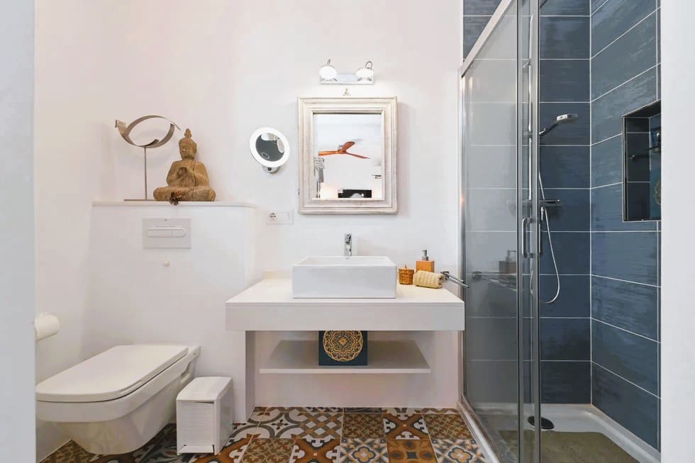 3 quarto Moradia para venda em Moraira - 1 195 000 € (Ref: 9452709)