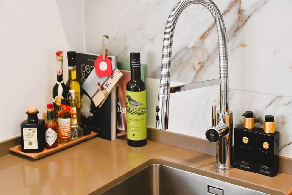 3 quarto Moradia para venda em Moraira - 1 195 000 € (Ref: 9452709)