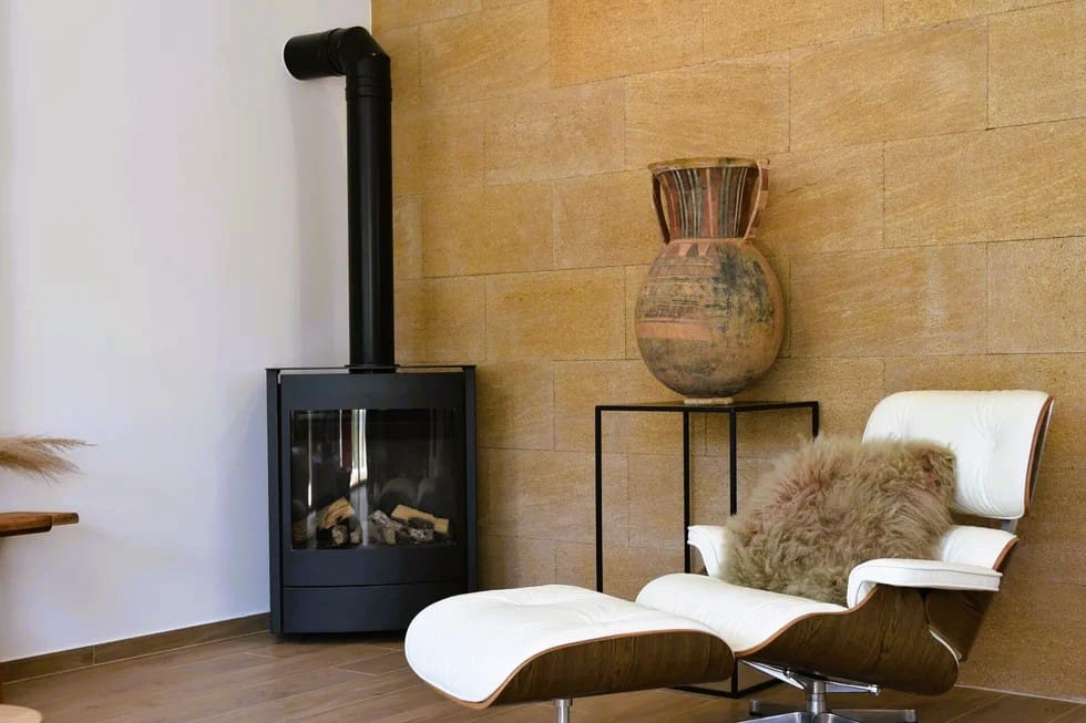 3 quarto Moradia para venda em Moraira - 1 195 000 € (Ref: 9452709)