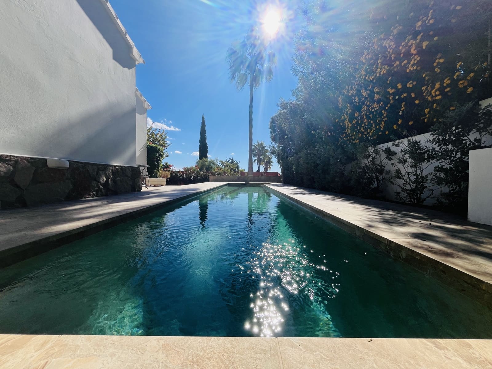 4 chambre Villa/Maison à vendre à Javea / Xabia avec piscine - 845 000 € (Ref: 9452710)