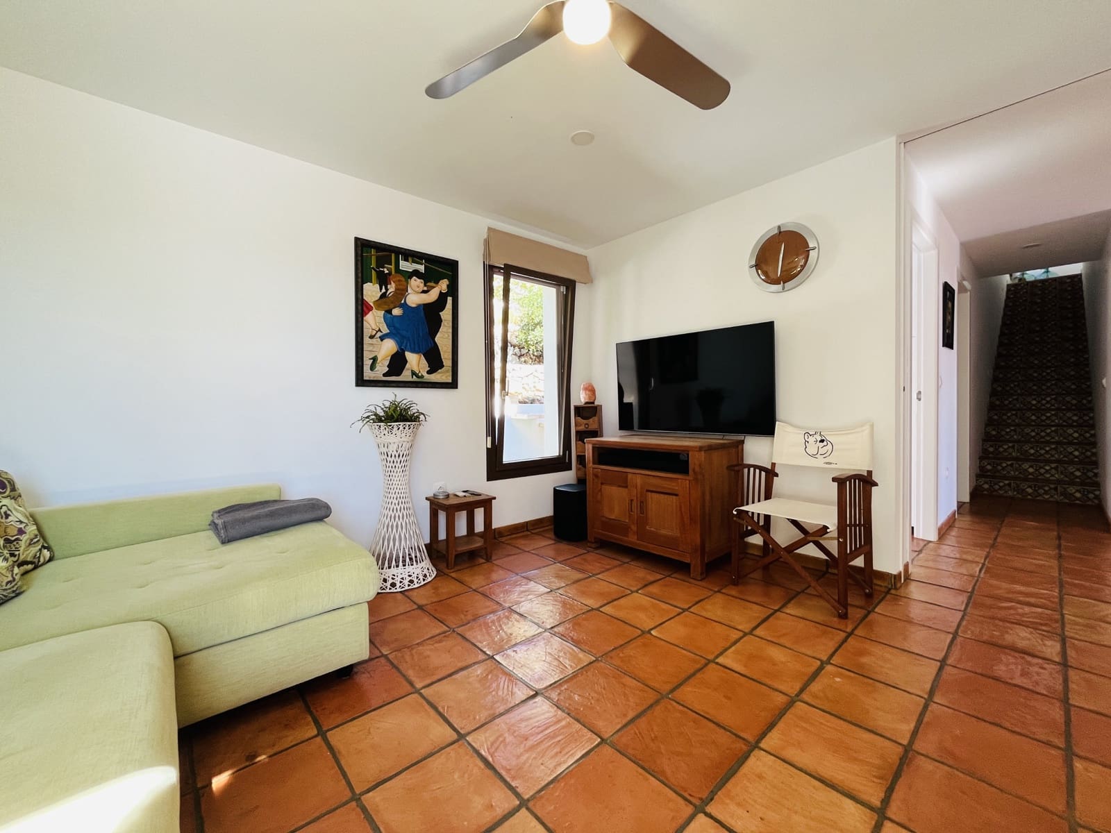 4 chambre Villa/Maison à vendre à Javea / Xabia avec piscine - 845 000 € (Ref: 9452710)