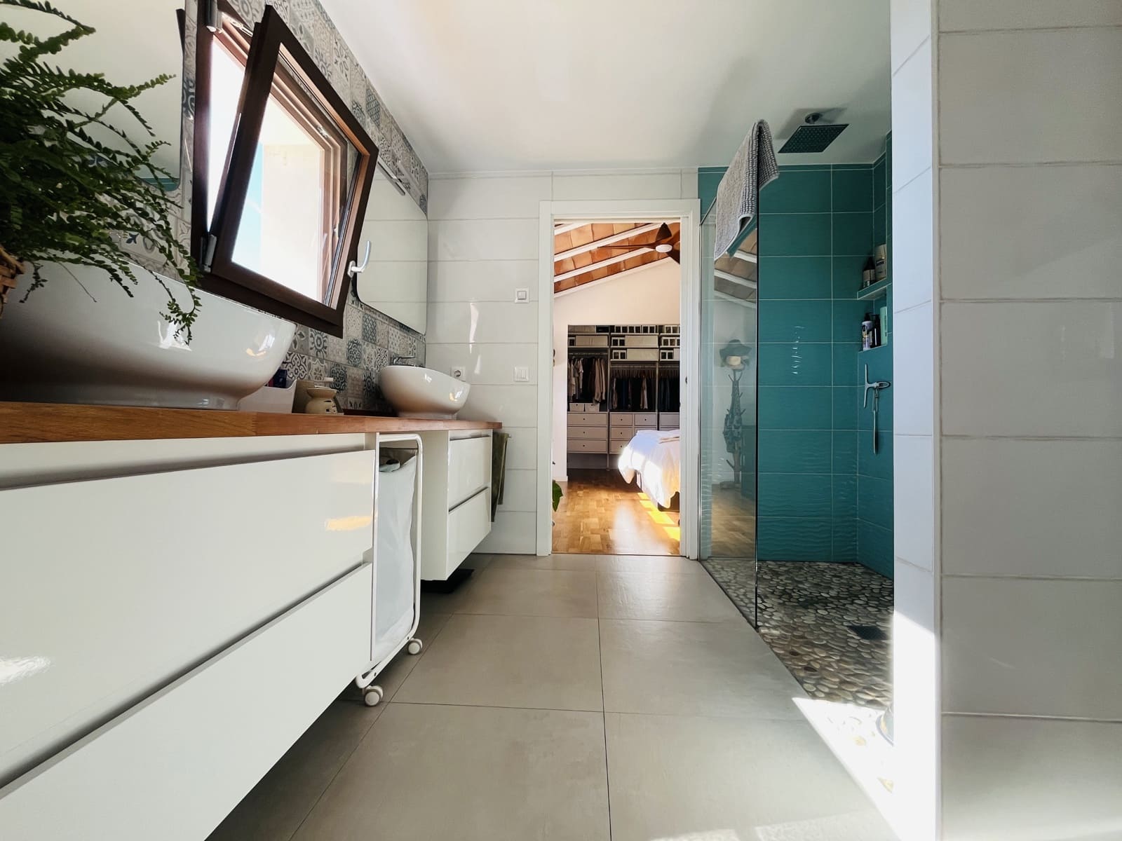 4 chambre Villa/Maison à vendre à Javea / Xabia avec piscine - 845 000 € (Ref: 9452710)