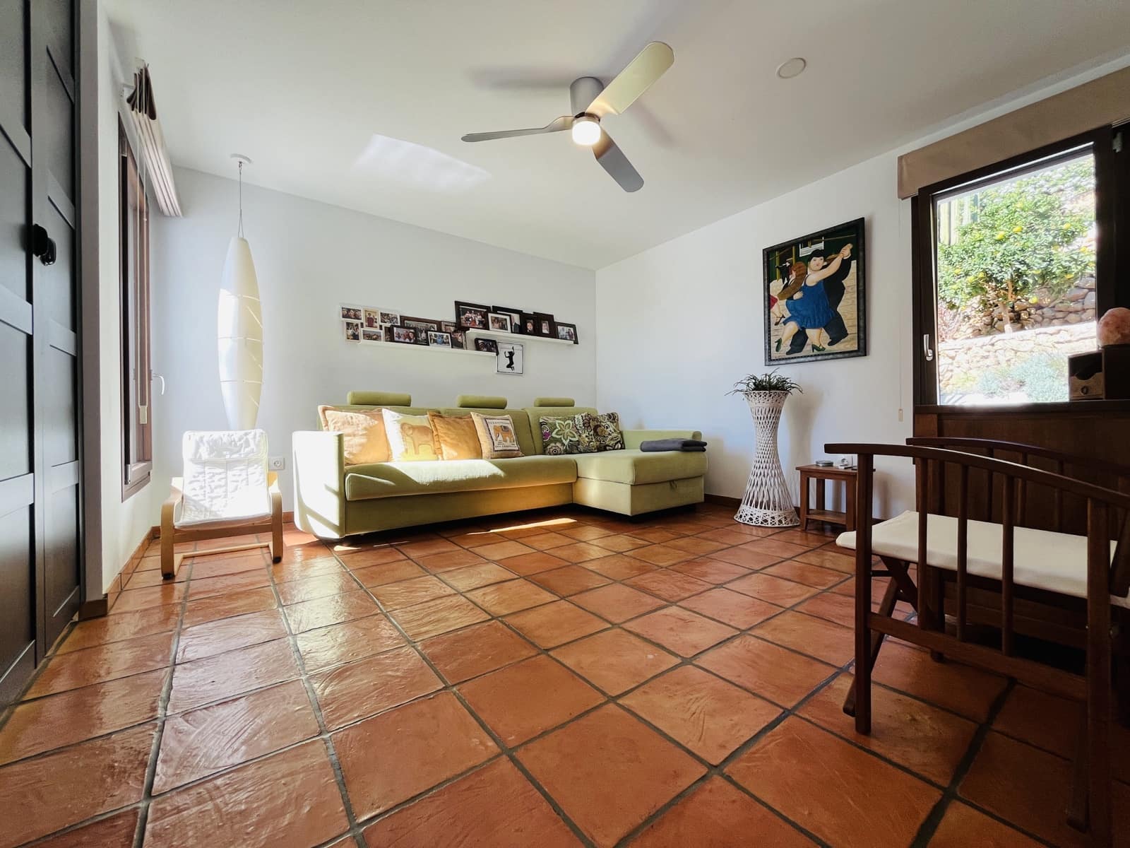 4 chambre Villa/Maison à vendre à Javea / Xabia avec piscine - 845 000 € (Ref: 9452710)