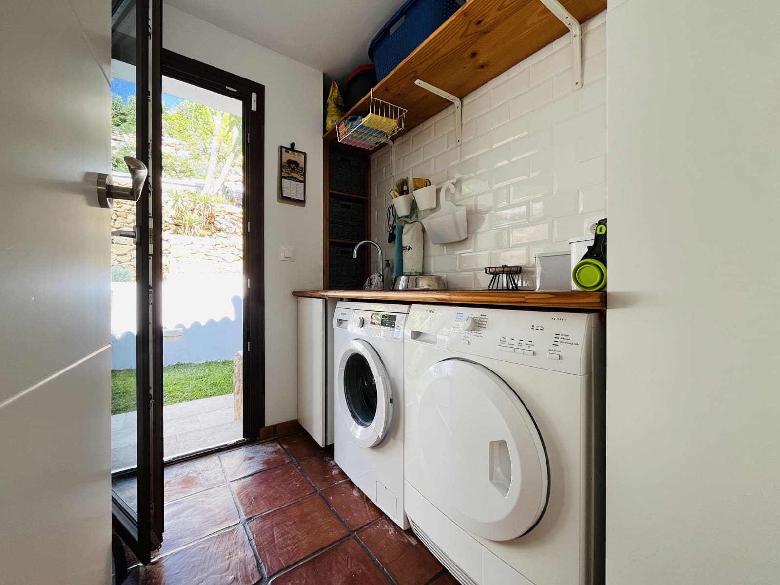 4 chambre Villa/Maison à vendre à Javea / Xabia avec piscine - 845 000 € (Ref: 9452710)