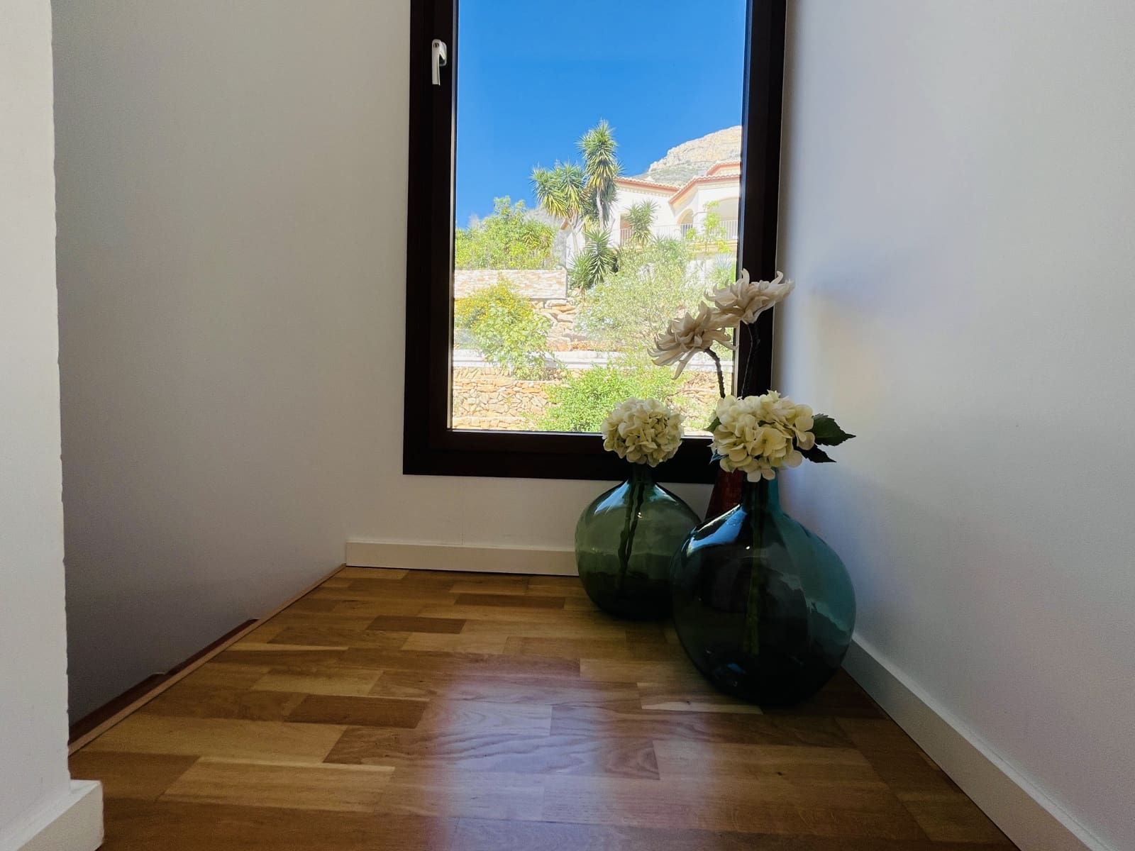 4 chambre Villa/Maison à vendre à Javea / Xabia avec piscine - 845 000 € (Ref: 9452710)