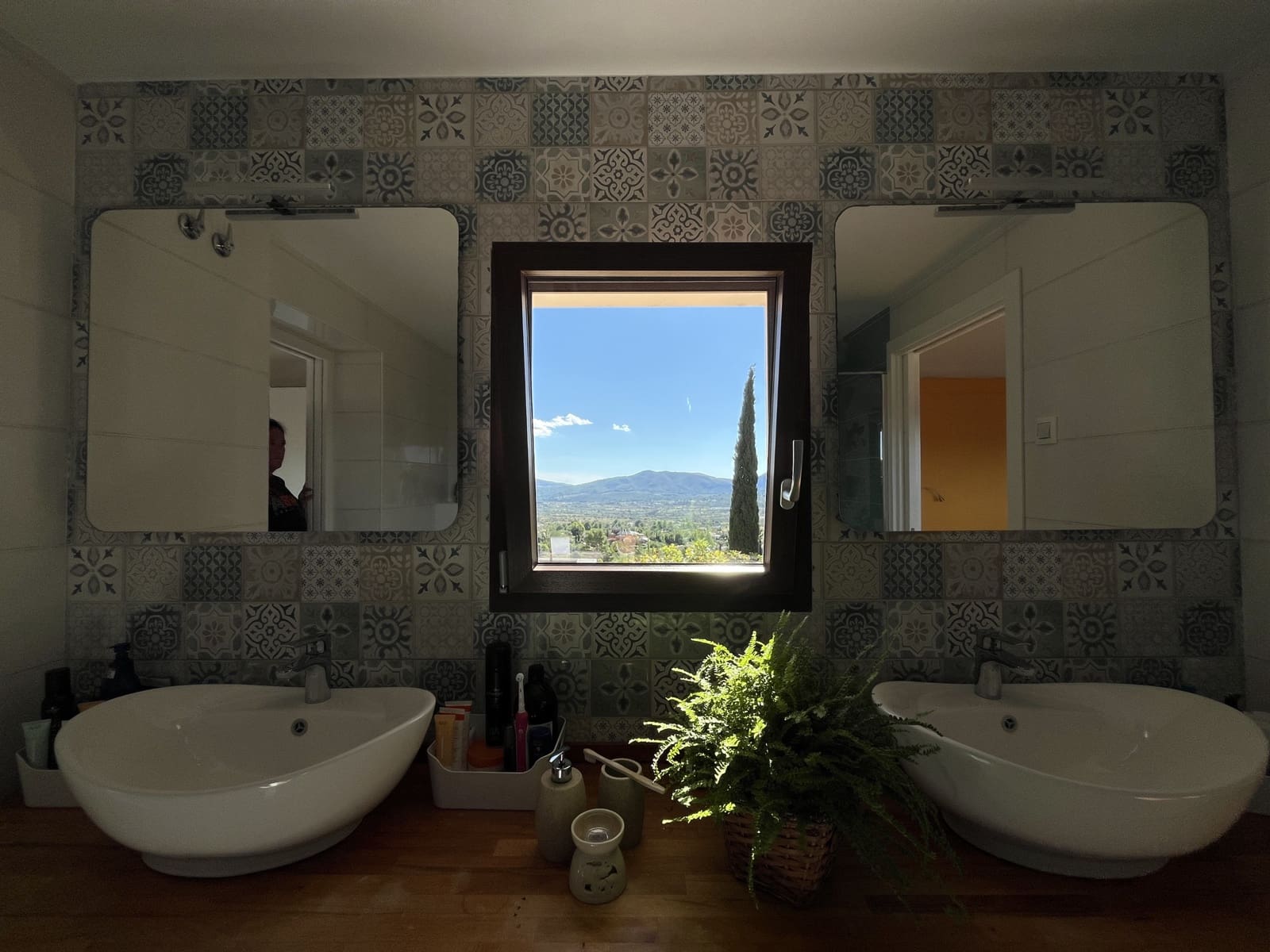 4 chambre Villa/Maison à vendre à Javea / Xabia avec piscine - 845 000 € (Ref: 9452710)