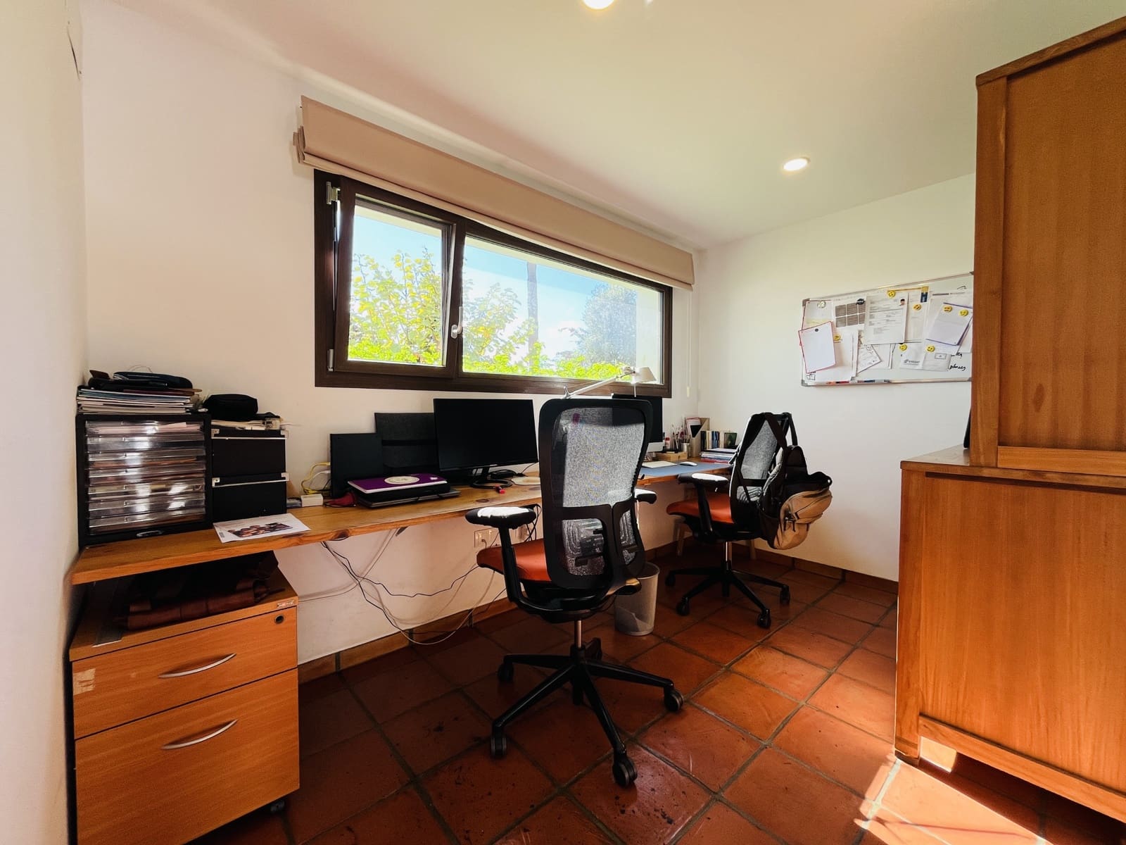 4 chambre Villa/Maison à vendre à Javea / Xabia avec piscine - 845 000 € (Ref: 9452710)