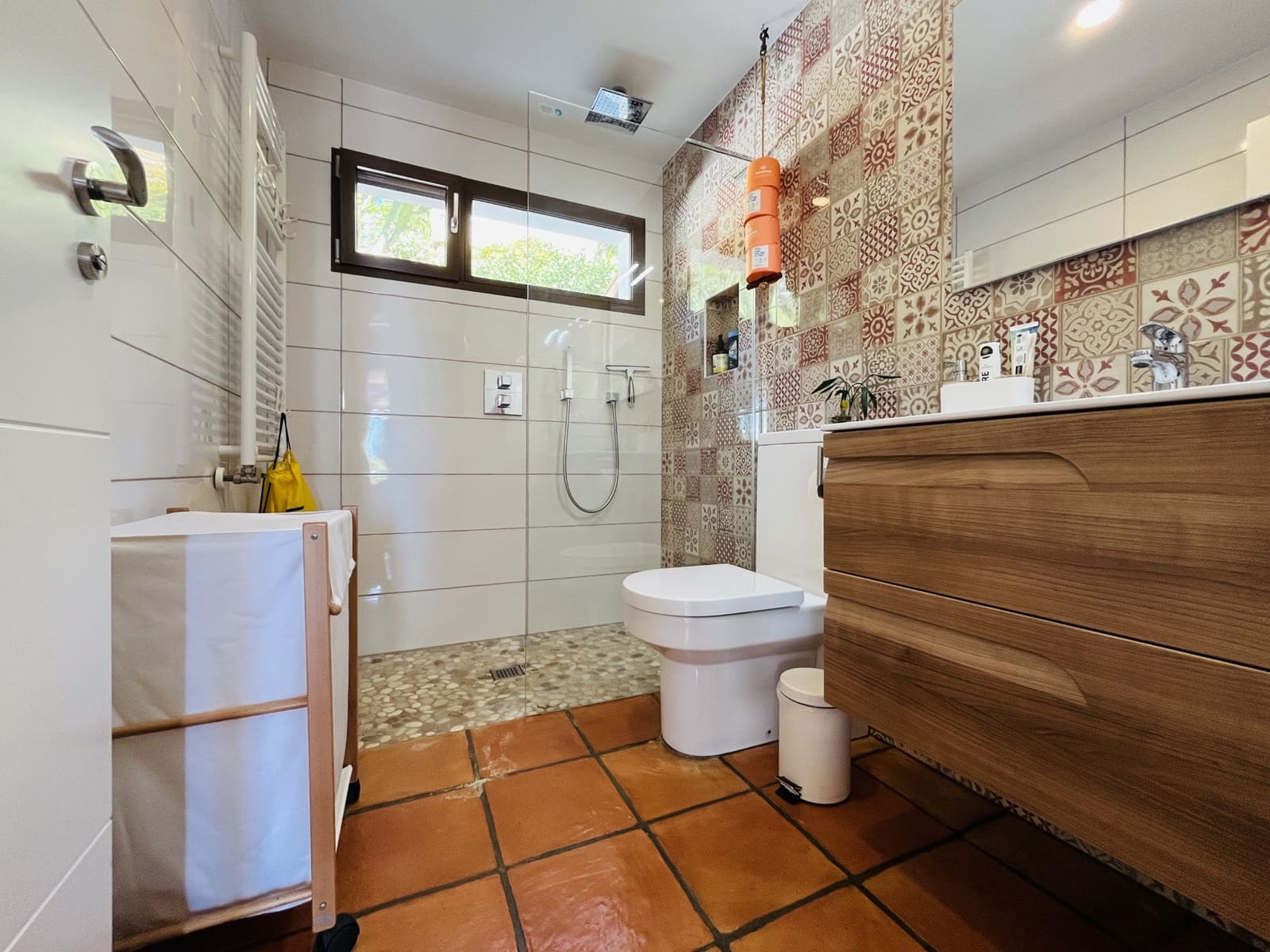 4 chambre Villa/Maison à vendre à Javea / Xabia avec piscine - 845 000 € (Ref: 9452710)