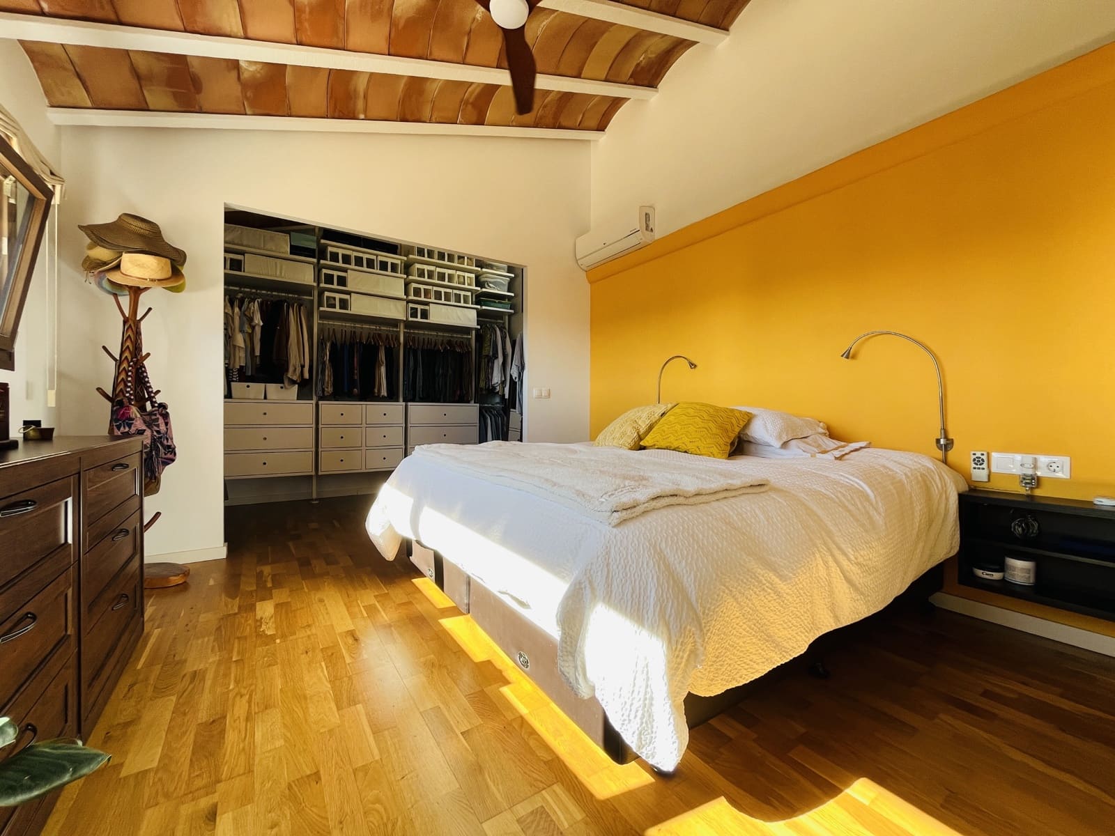 4 chambre Villa/Maison à vendre à Javea / Xabia avec piscine - 845 000 € (Ref: 9452710)