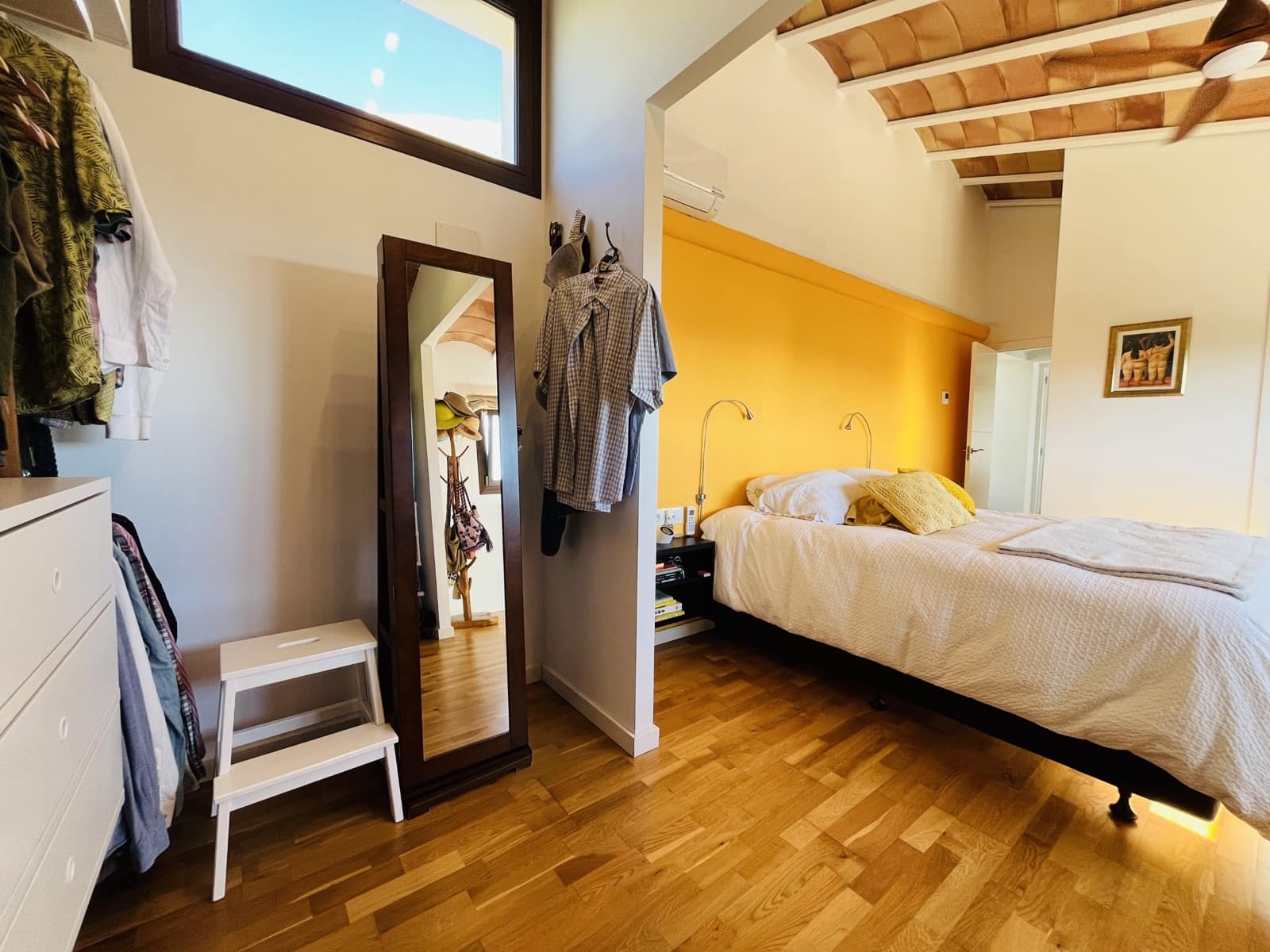 4 chambre Villa/Maison à vendre à Javea / Xabia avec piscine - 845 000 € (Ref: 9452710)