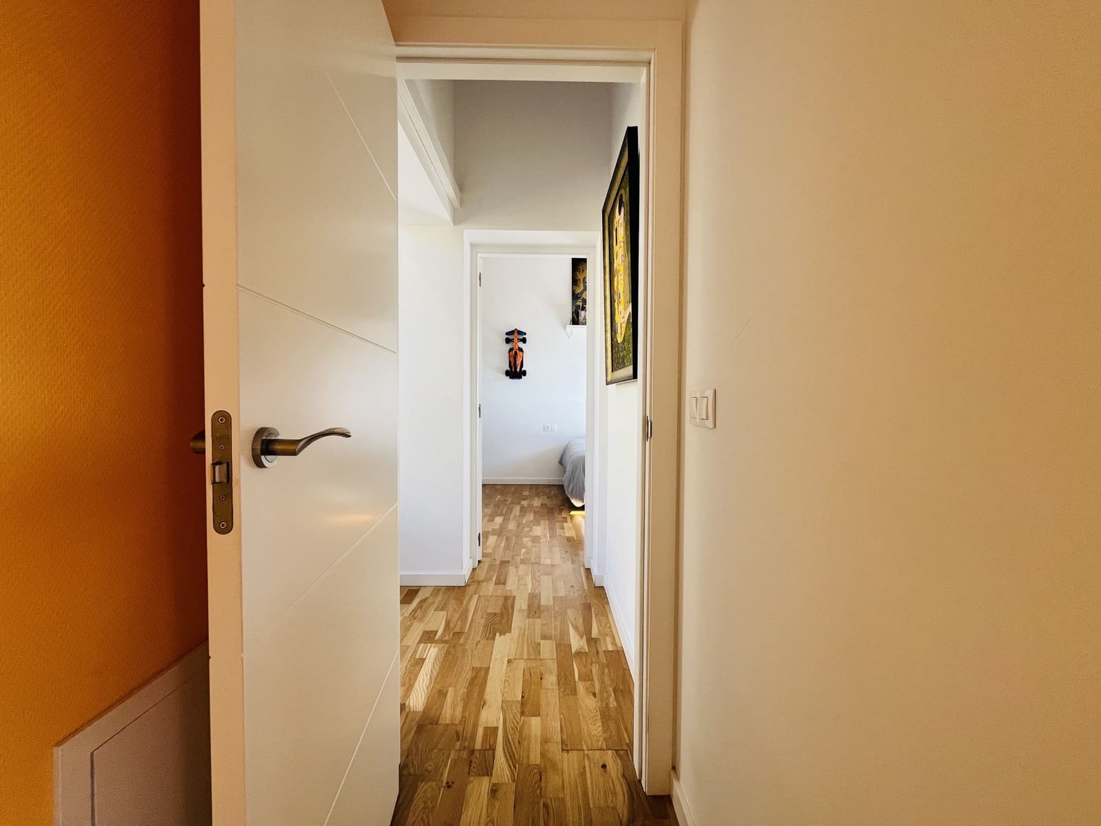 4 chambre Villa/Maison à vendre à Javea / Xabia avec piscine - 845 000 € (Ref: 9452710)