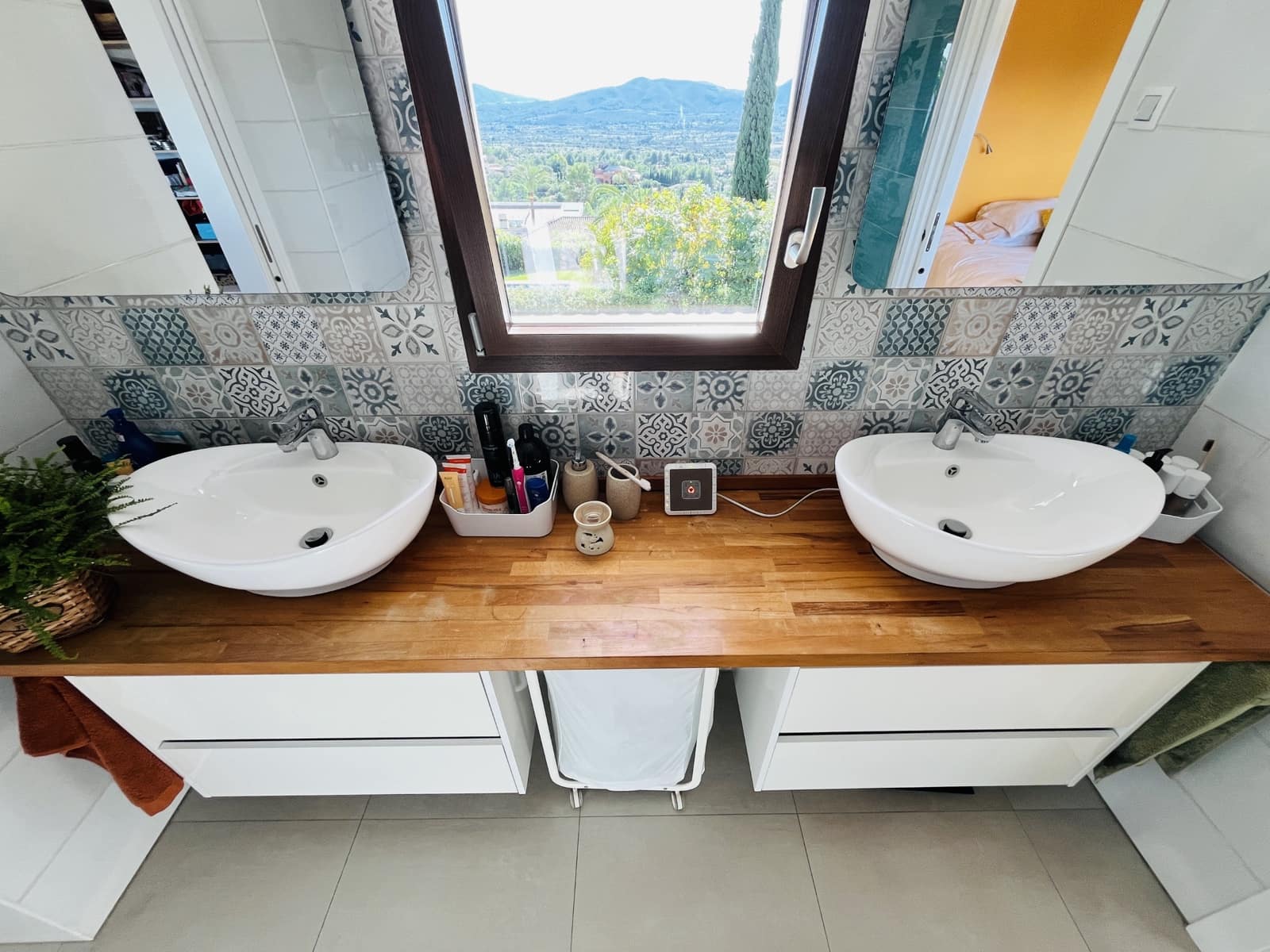 4 chambre Villa/Maison à vendre à Javea / Xabia avec piscine - 845 000 € (Ref: 9452710)