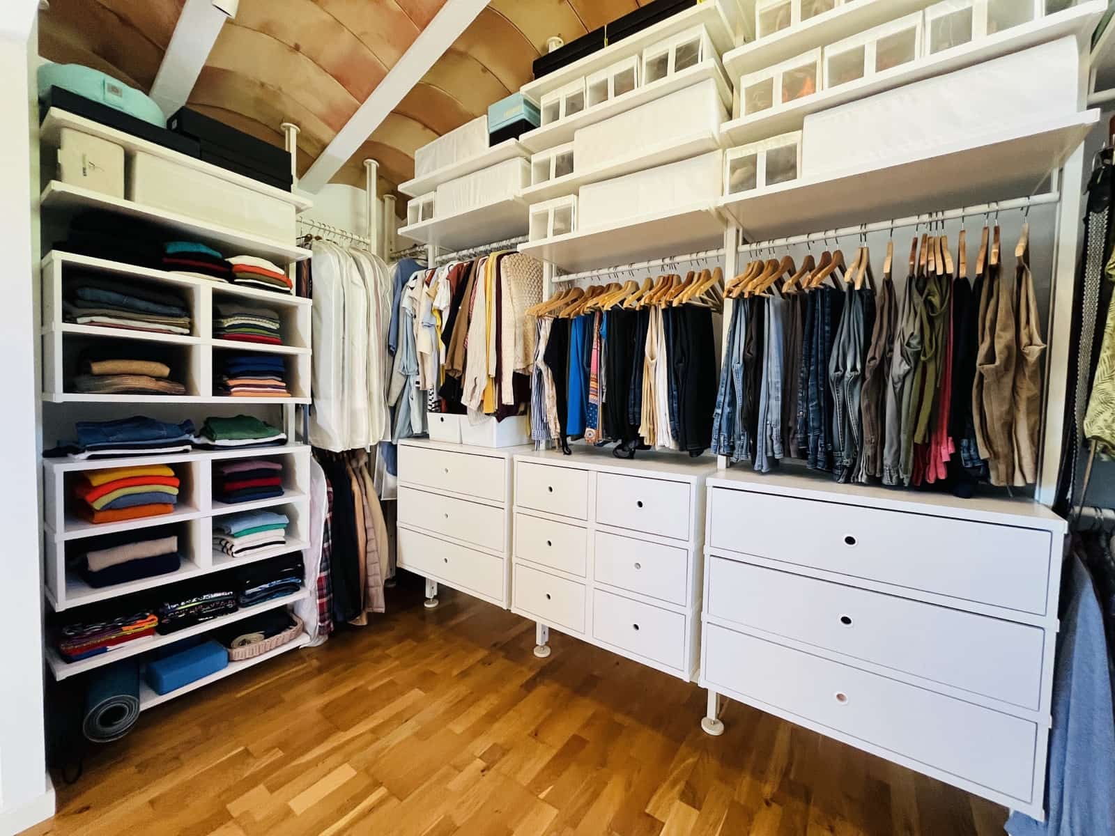 4 chambre Villa/Maison à vendre à Javea / Xabia avec piscine - 845 000 € (Ref: 9452710)