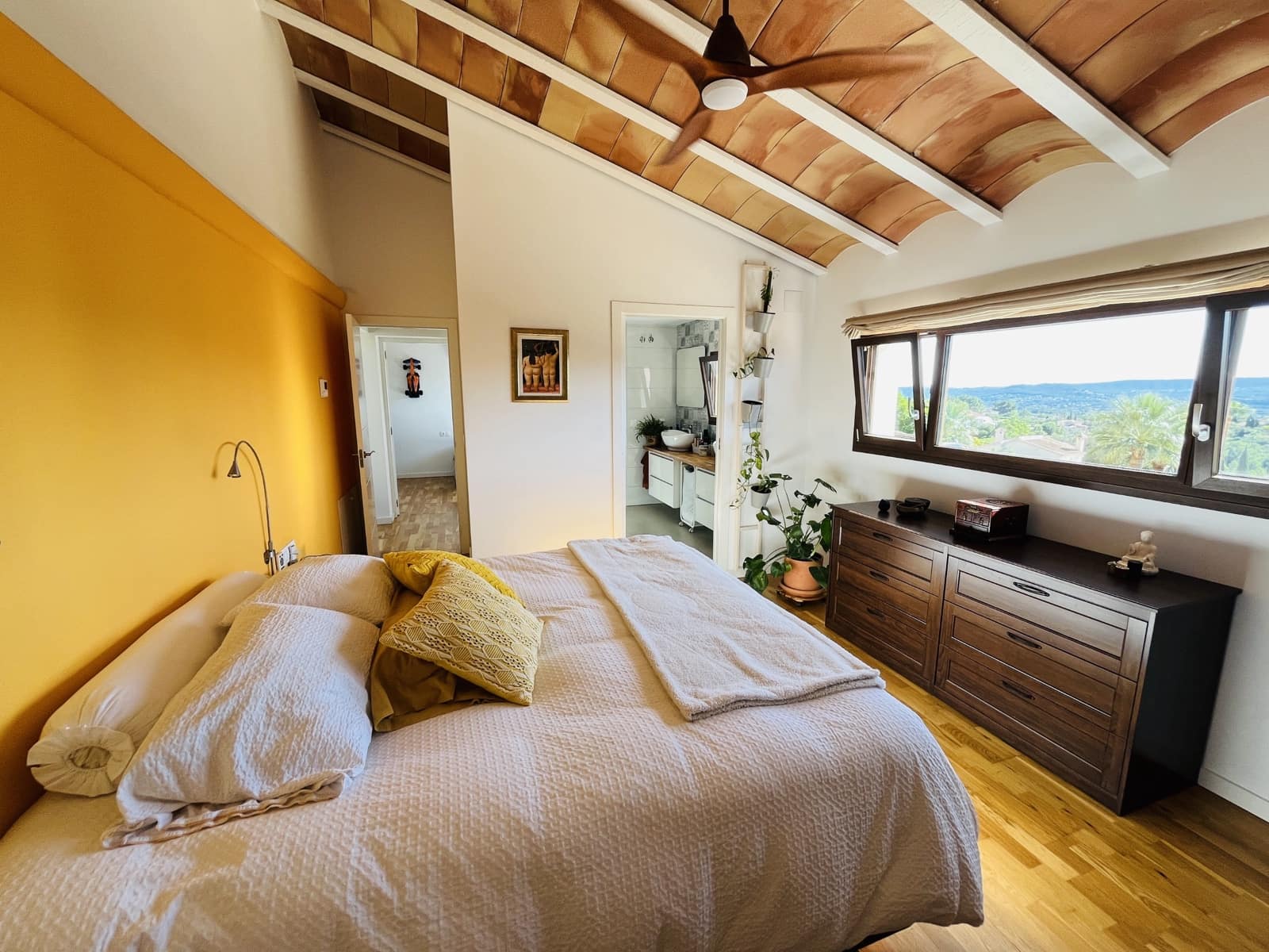 4 chambre Villa/Maison à vendre à Javea / Xabia avec piscine - 845 000 € (Ref: 9452710)