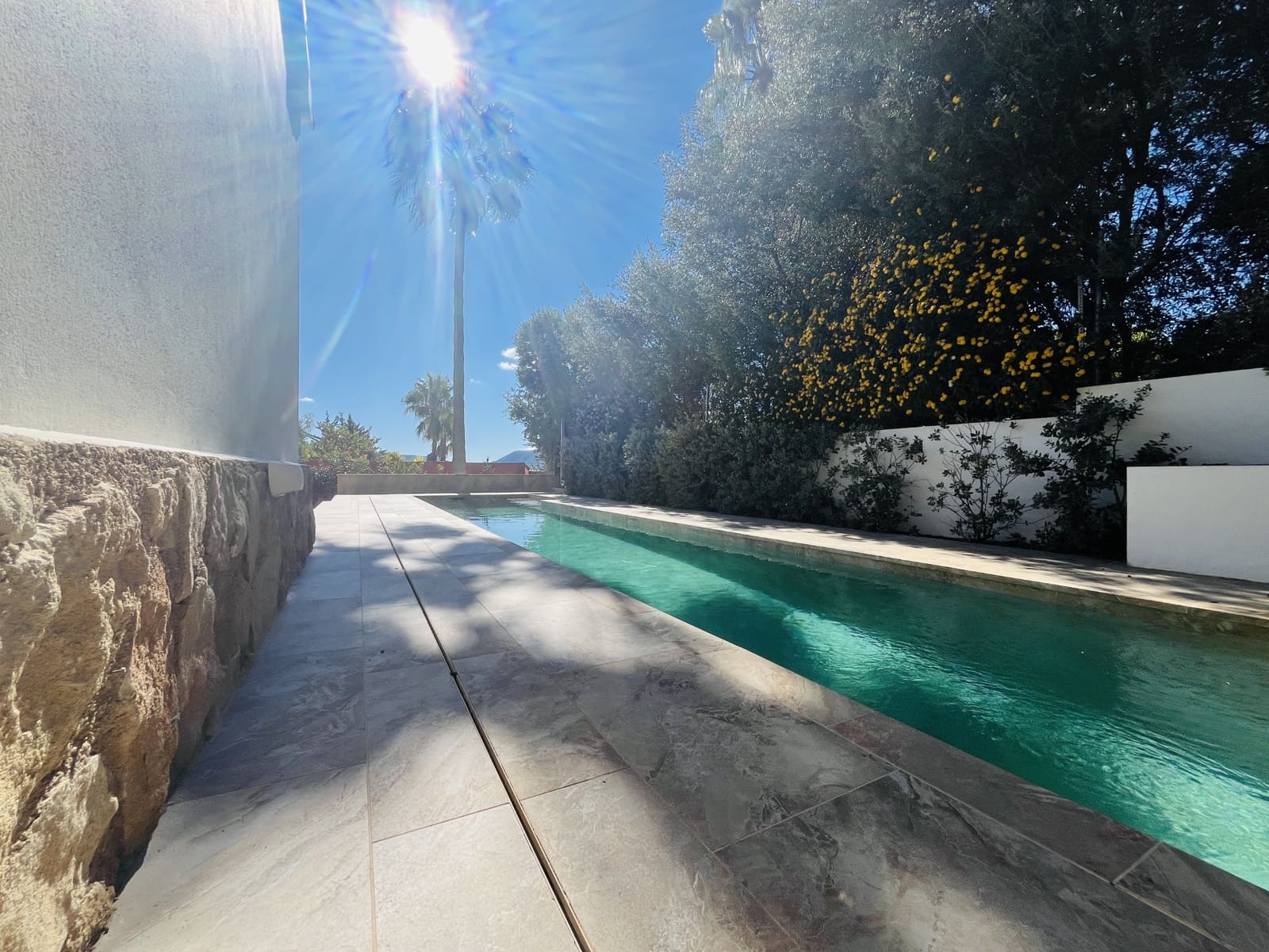 4 chambre Villa/Maison à vendre à Javea / Xabia avec piscine - 845 000 € (Ref: 9452710)