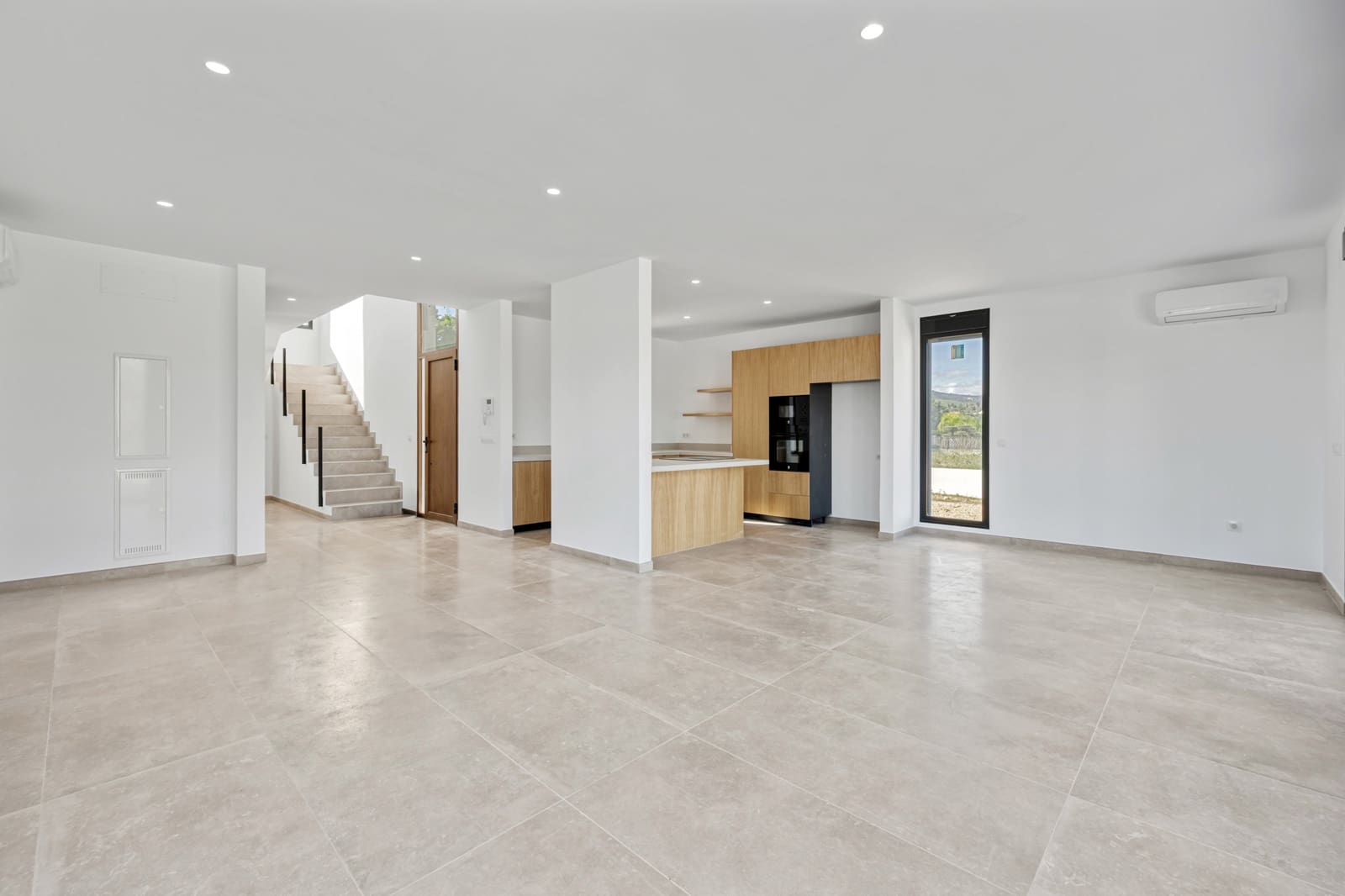 3 slaapkamer Villa te koop in Javea / Xabia met zwembad - € 1.300.000 (Ref: 9452712)