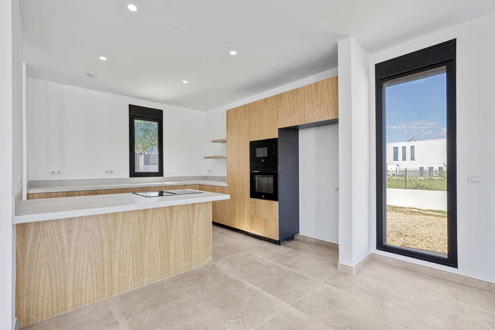 3 slaapkamer Villa te koop in Javea / Xabia met zwembad - € 1.300.000 (Ref: 9452712)