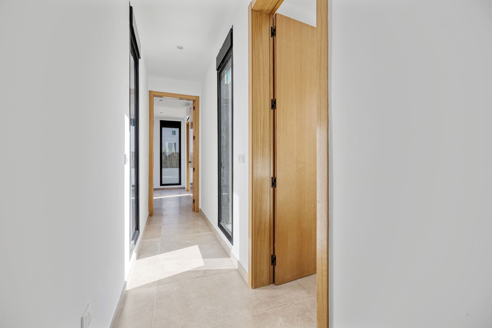 3 slaapkamer Villa te koop in Javea / Xabia met zwembad - € 1.300.000 (Ref: 9452712)