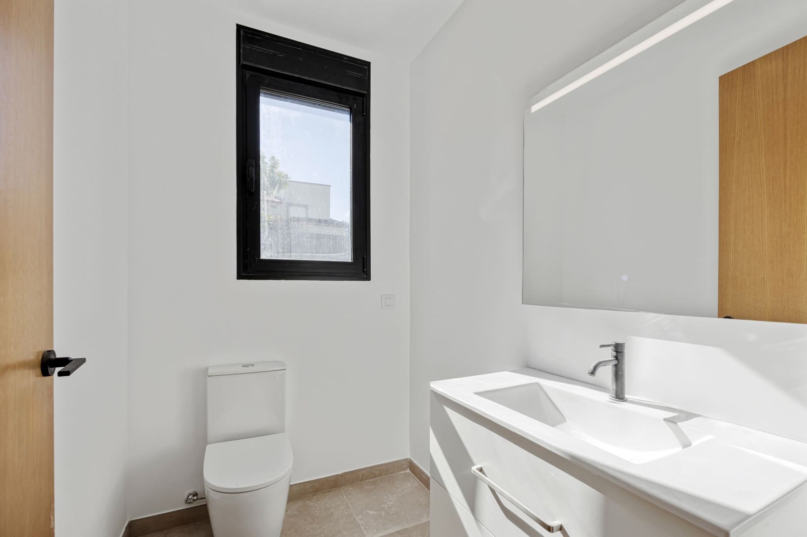 3 slaapkamer Villa te koop in Javea / Xabia met zwembad - € 1.300.000 (Ref: 9452712)