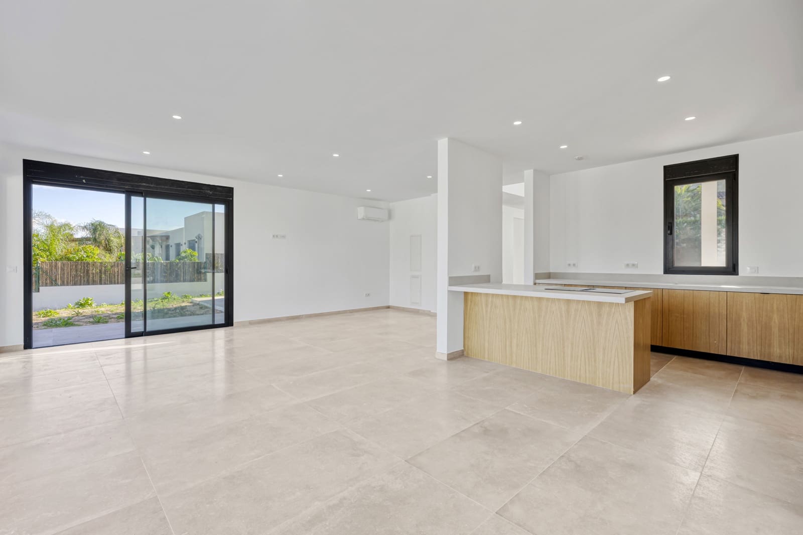 3 slaapkamer Villa te koop in Javea / Xabia met zwembad - € 1.300.000 (Ref: 9452712)