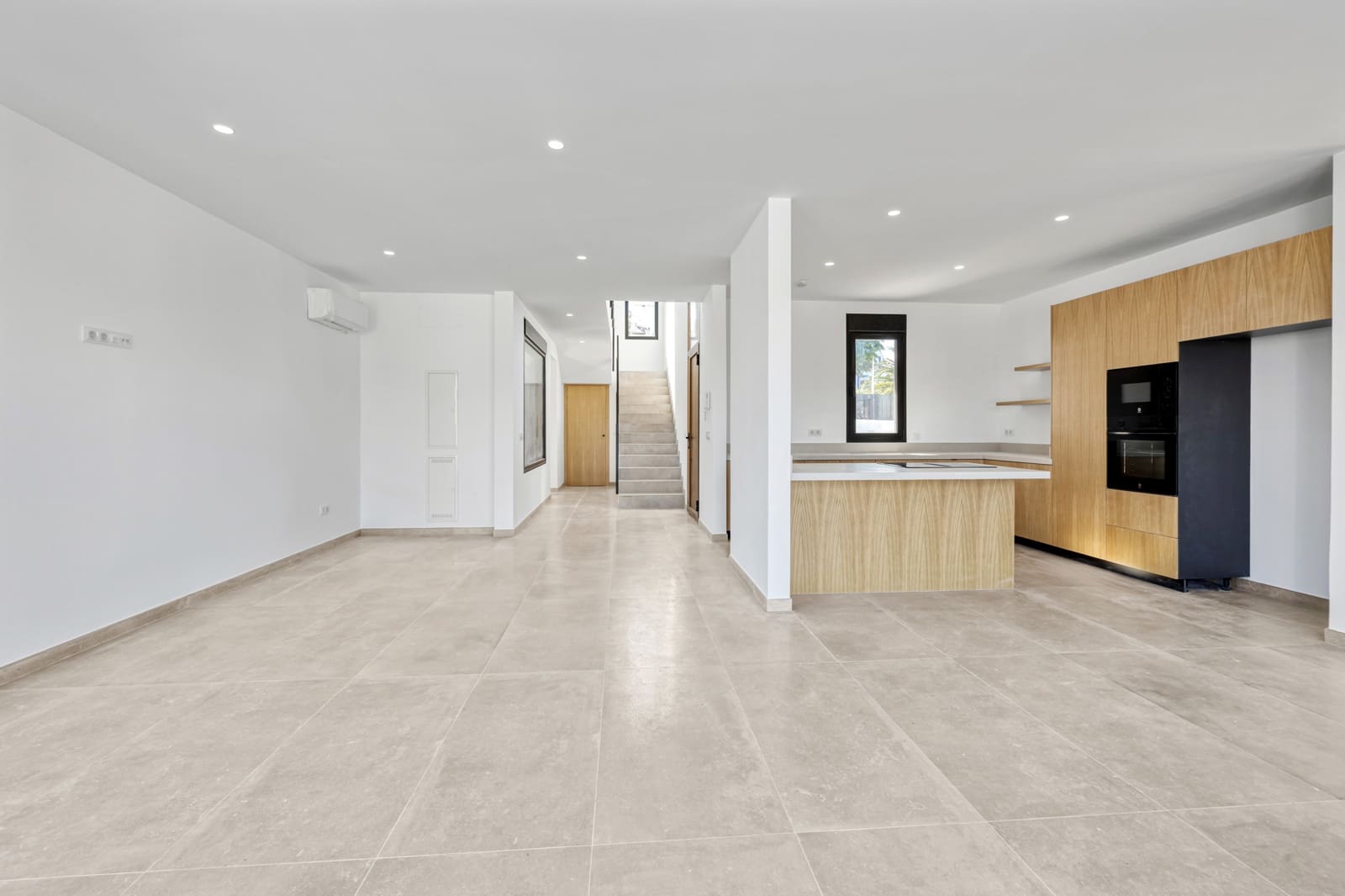 3 slaapkamer Villa te koop in Javea / Xabia met zwembad - € 1.300.000 (Ref: 9452712)