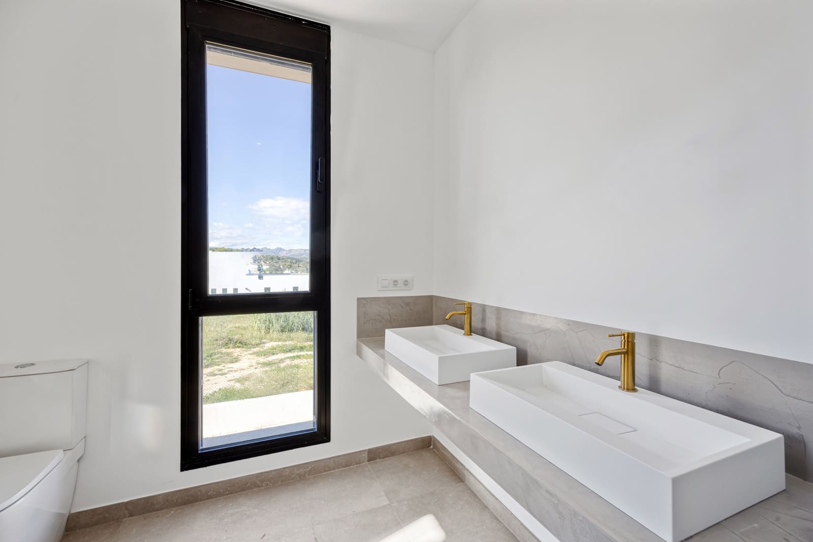 3 slaapkamer Villa te koop in Javea / Xabia met zwembad - € 1.300.000 (Ref: 9452712)