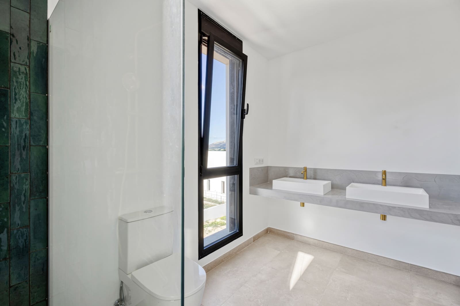 3 slaapkamer Villa te koop in Javea / Xabia met zwembad - € 1.300.000 (Ref: 9452712)