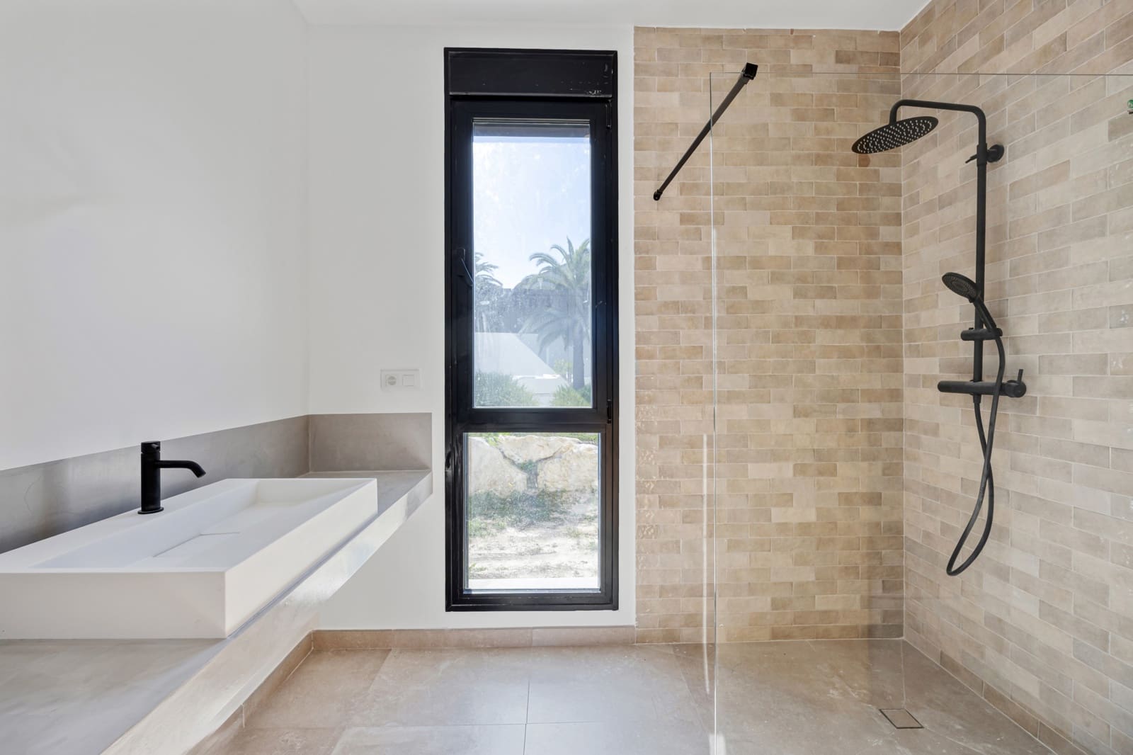 3 slaapkamer Villa te koop in Javea / Xabia met zwembad - € 1.300.000 (Ref: 9452712)