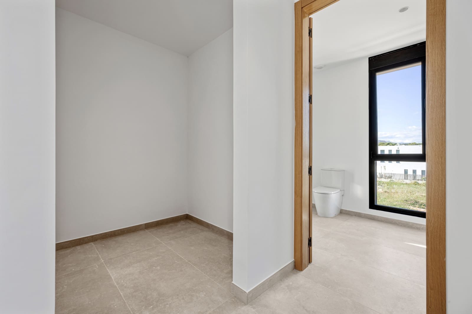 3 slaapkamer Villa te koop in Javea / Xabia met zwembad - € 1.300.000 (Ref: 9452712)