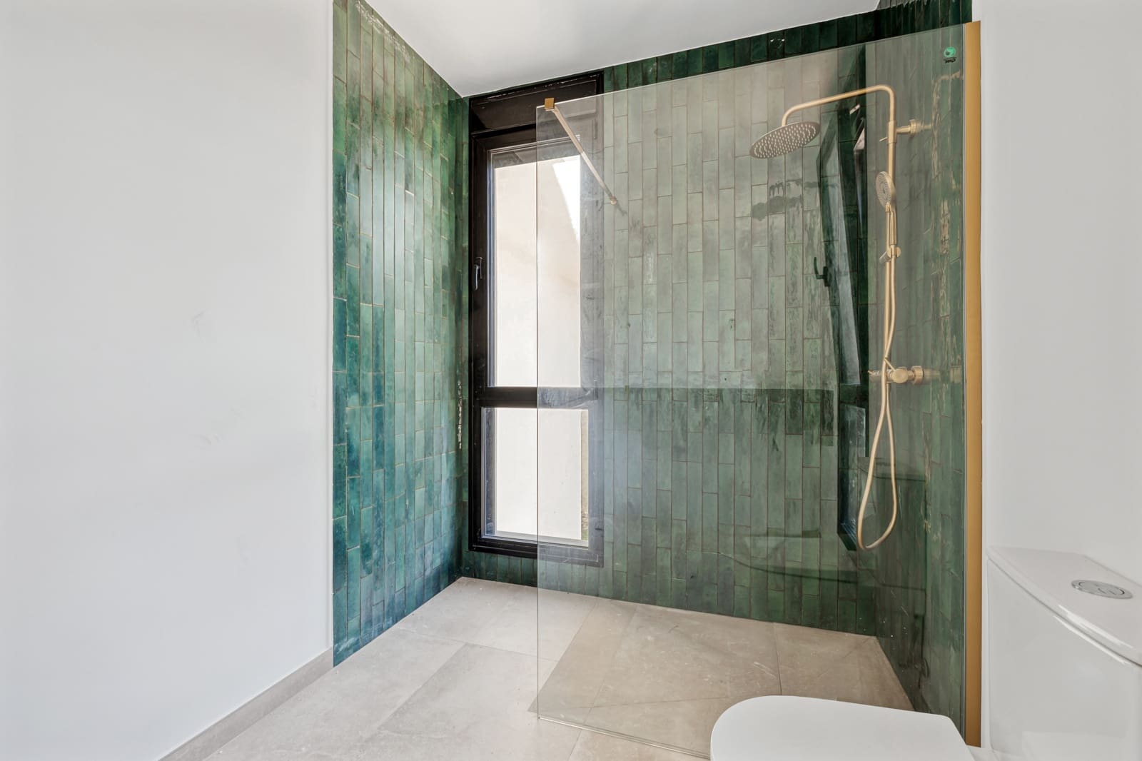 3 slaapkamer Villa te koop in Javea / Xabia met zwembad - € 1.300.000 (Ref: 9452712)