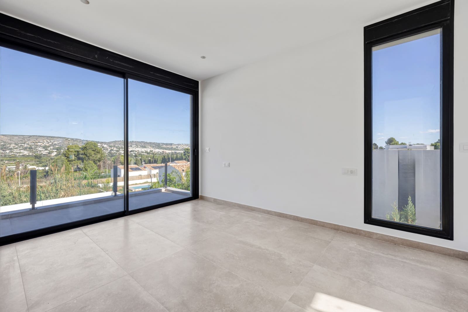 3 slaapkamer Villa te koop in Javea / Xabia met zwembad - € 1.300.000 (Ref: 9452712)