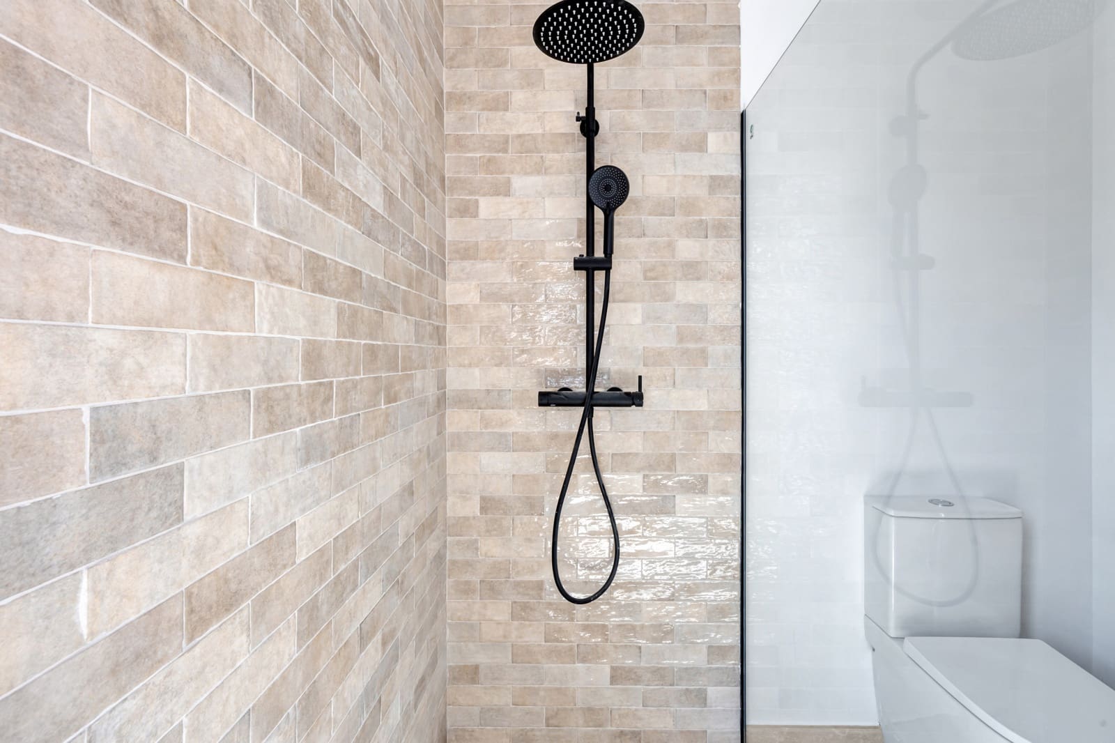 3 slaapkamer Villa te koop in Javea / Xabia met zwembad - € 1.300.000 (Ref: 9452712)