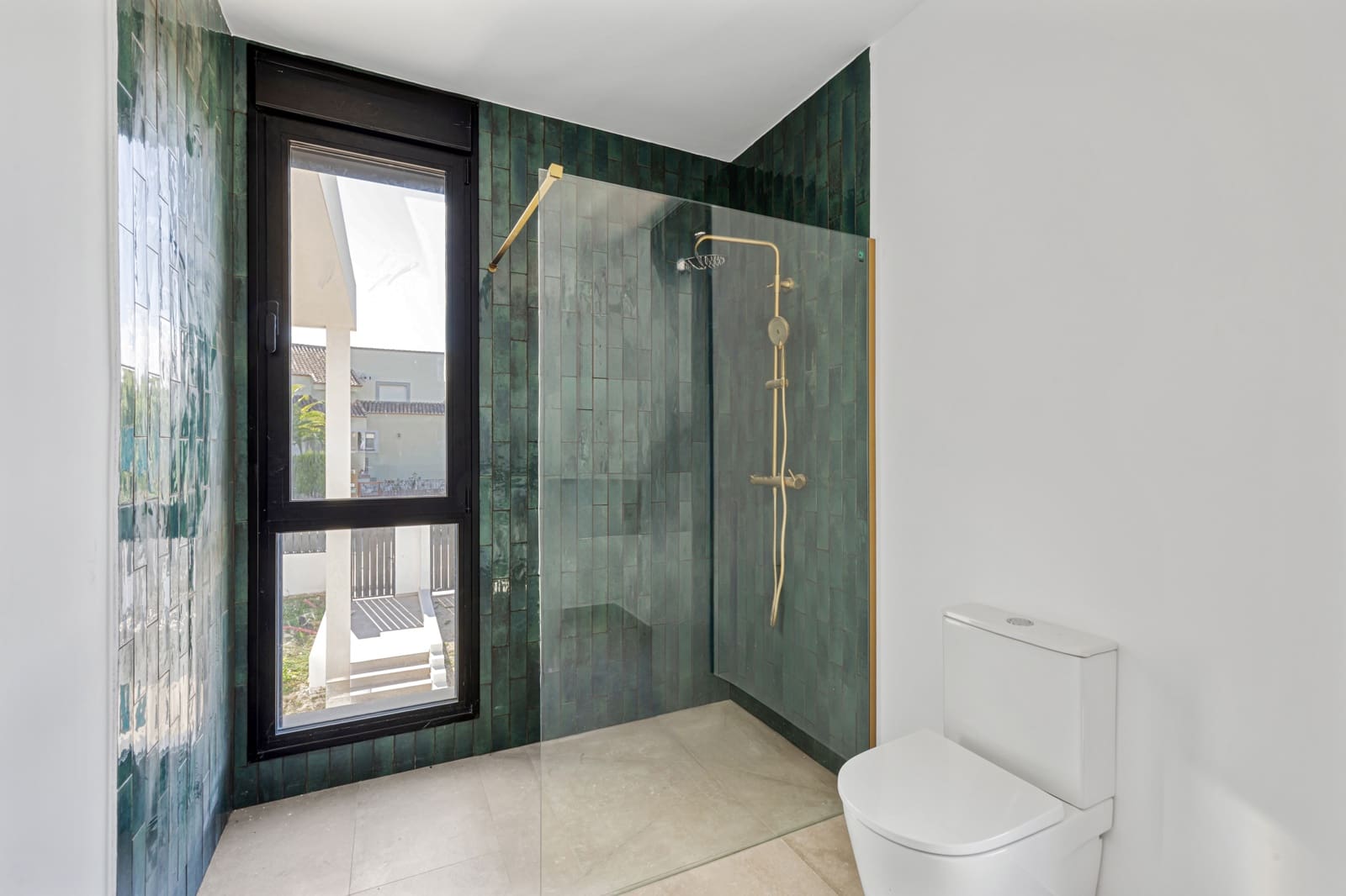 3 slaapkamer Villa te koop in Javea / Xabia met zwembad - € 1.300.000 (Ref: 9452712)